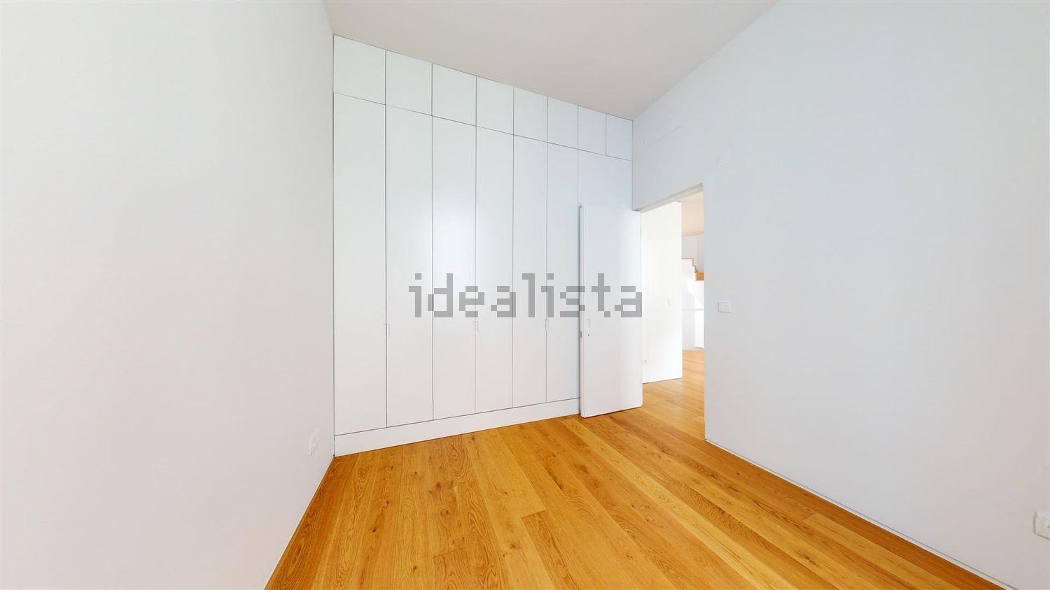 复式公寓出售在 Corredor da Torrinha, 34 - 居住