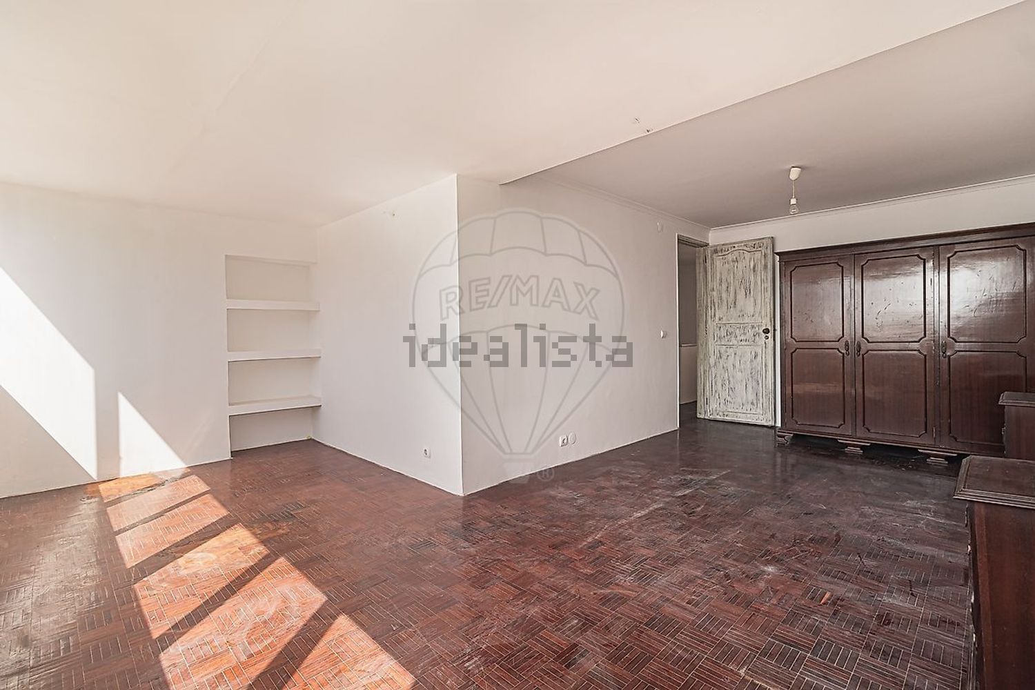 公寓 t3出售在 Calçada da Rinchoa - 居住