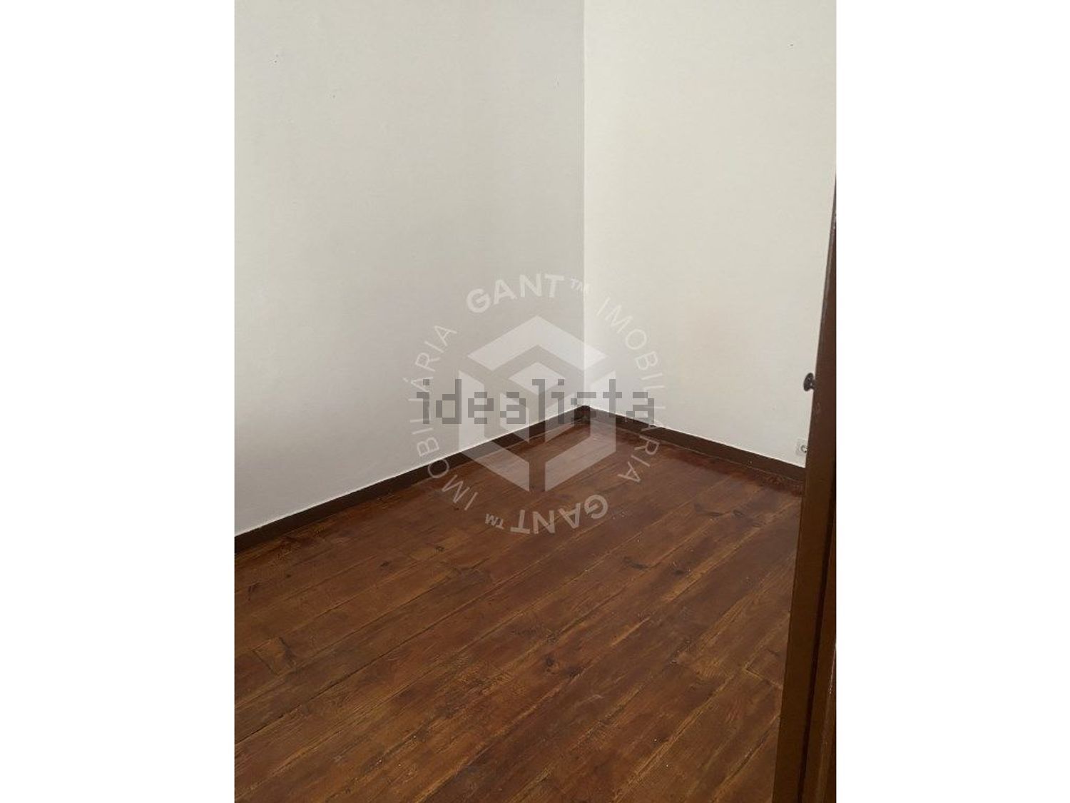 出租公寓 t2在 Príncipe Real - São Bento - 卧室