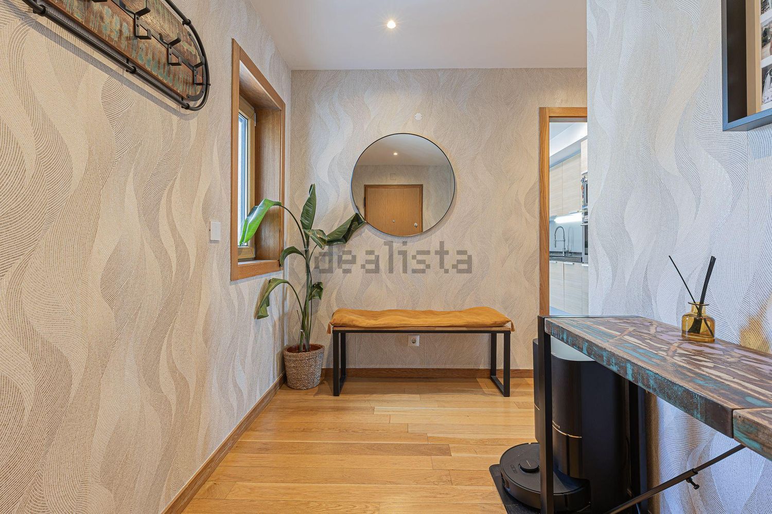 公寓 t2出售在Rua Antero de Quental, 40 - 照片