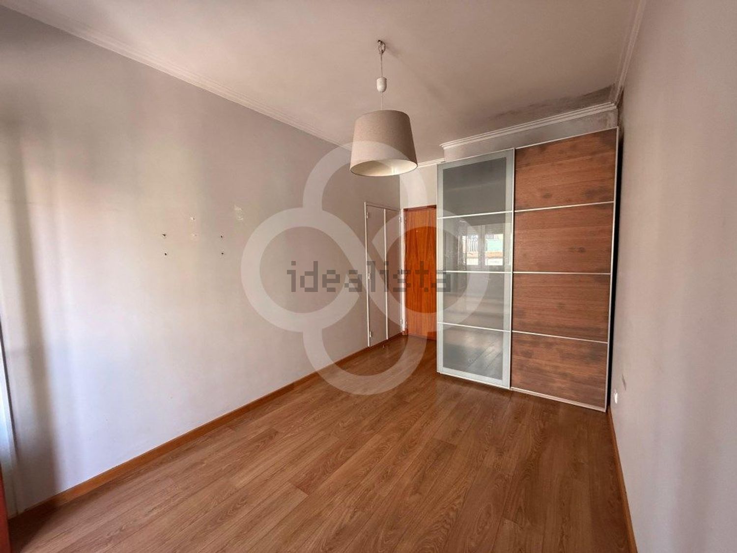 出租公寓 t2在Rua da Fonte dos Passarinhos, 28 a - 居住