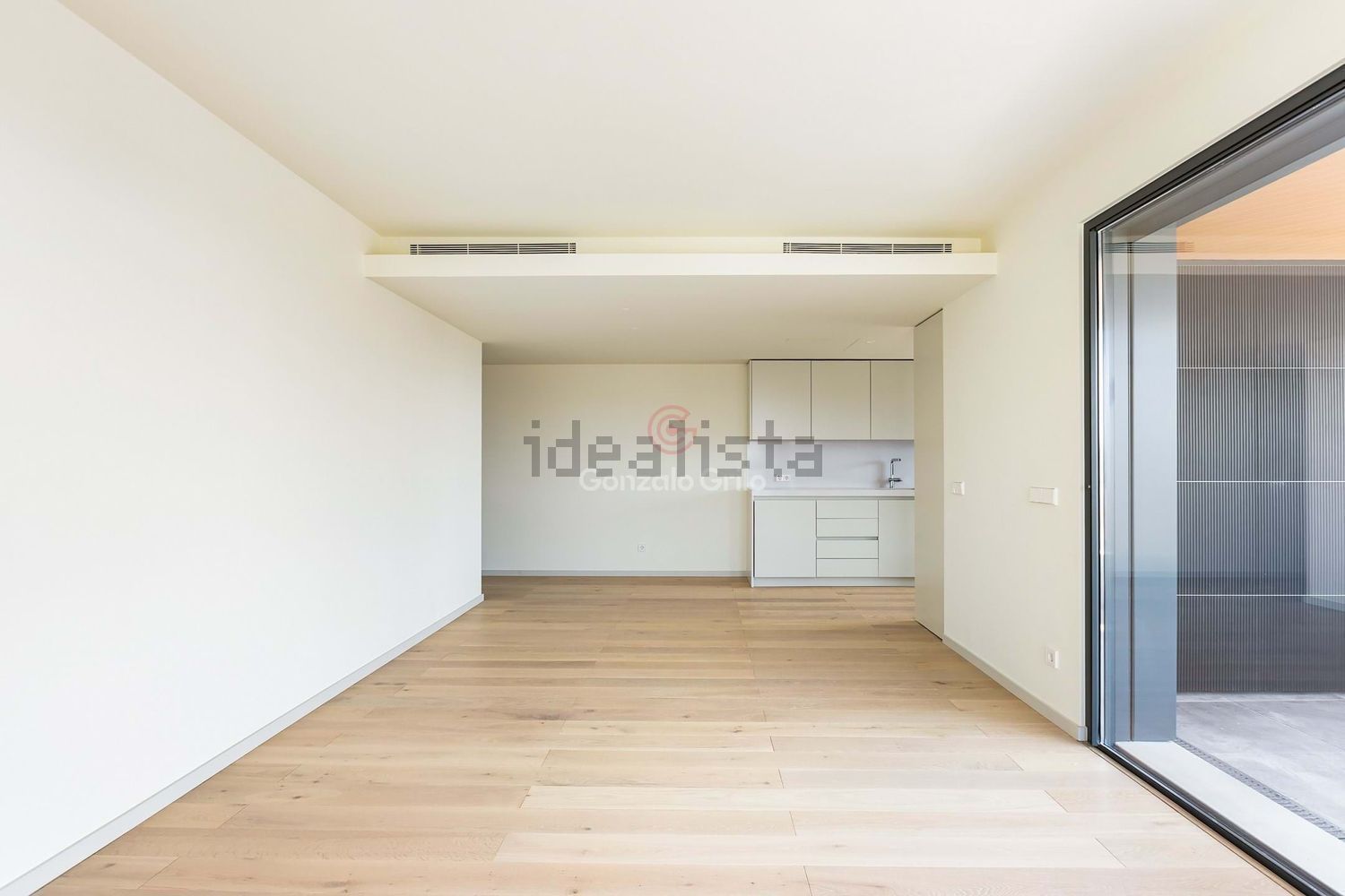 出租公寓 t3在Rua Mário Botas, 6 - 居住
