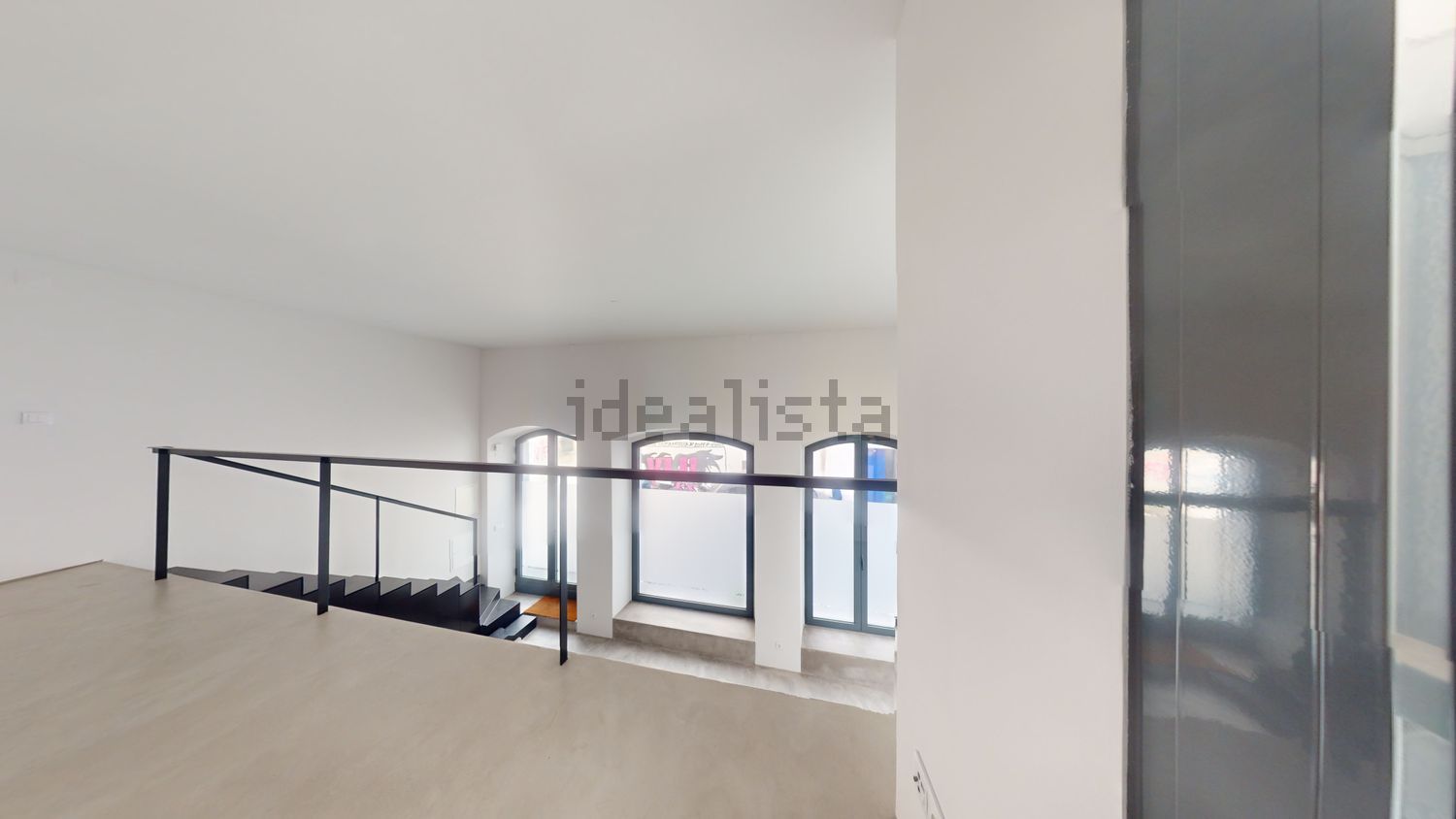 公寓 t1出售在 Corredor da Torrinha, 34 - 试衣间