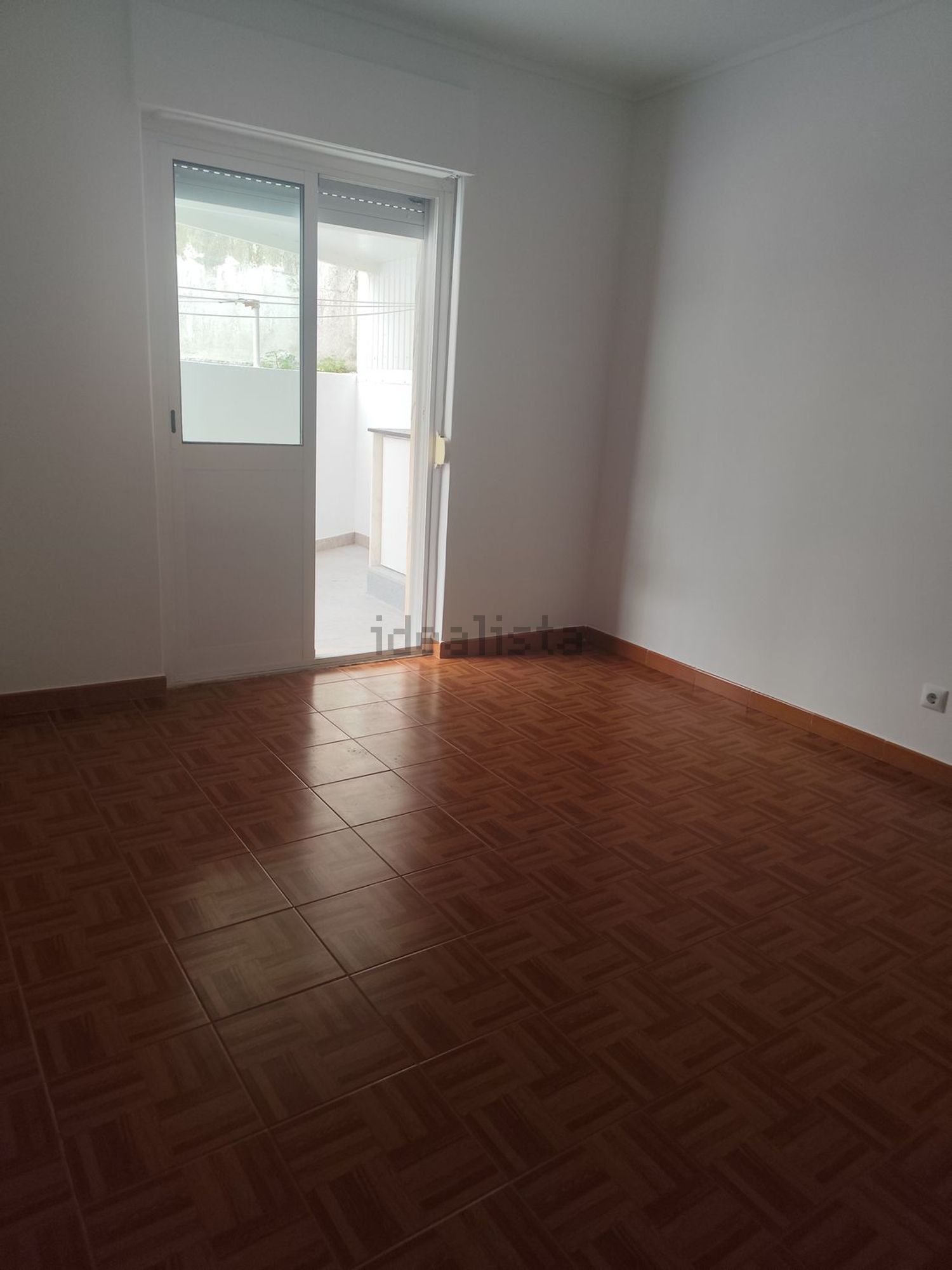 公寓 t1出售在Rua Carlos Amaro de Matos, 2700 -162 - 居住