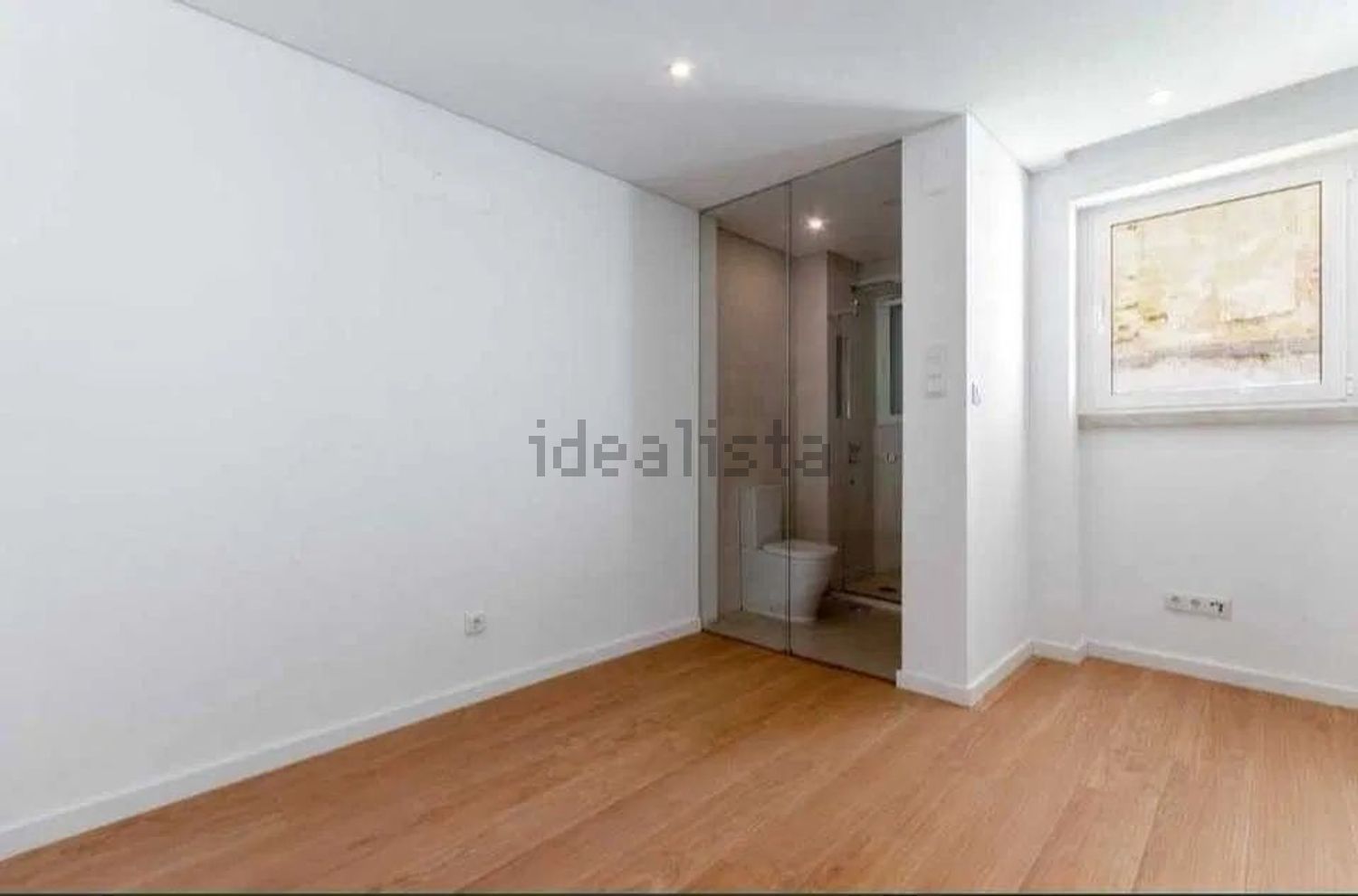 公寓 t1出售在Rua de Buenos Aires, 7 n - 居住