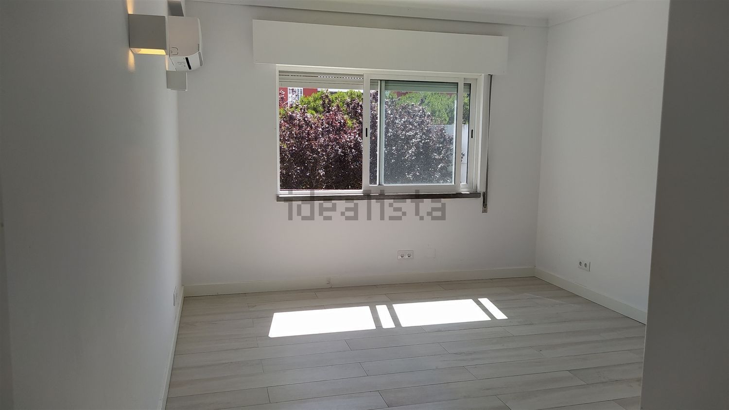 出租公寓 t2在Rua Costa Pinto, 332 - 视线