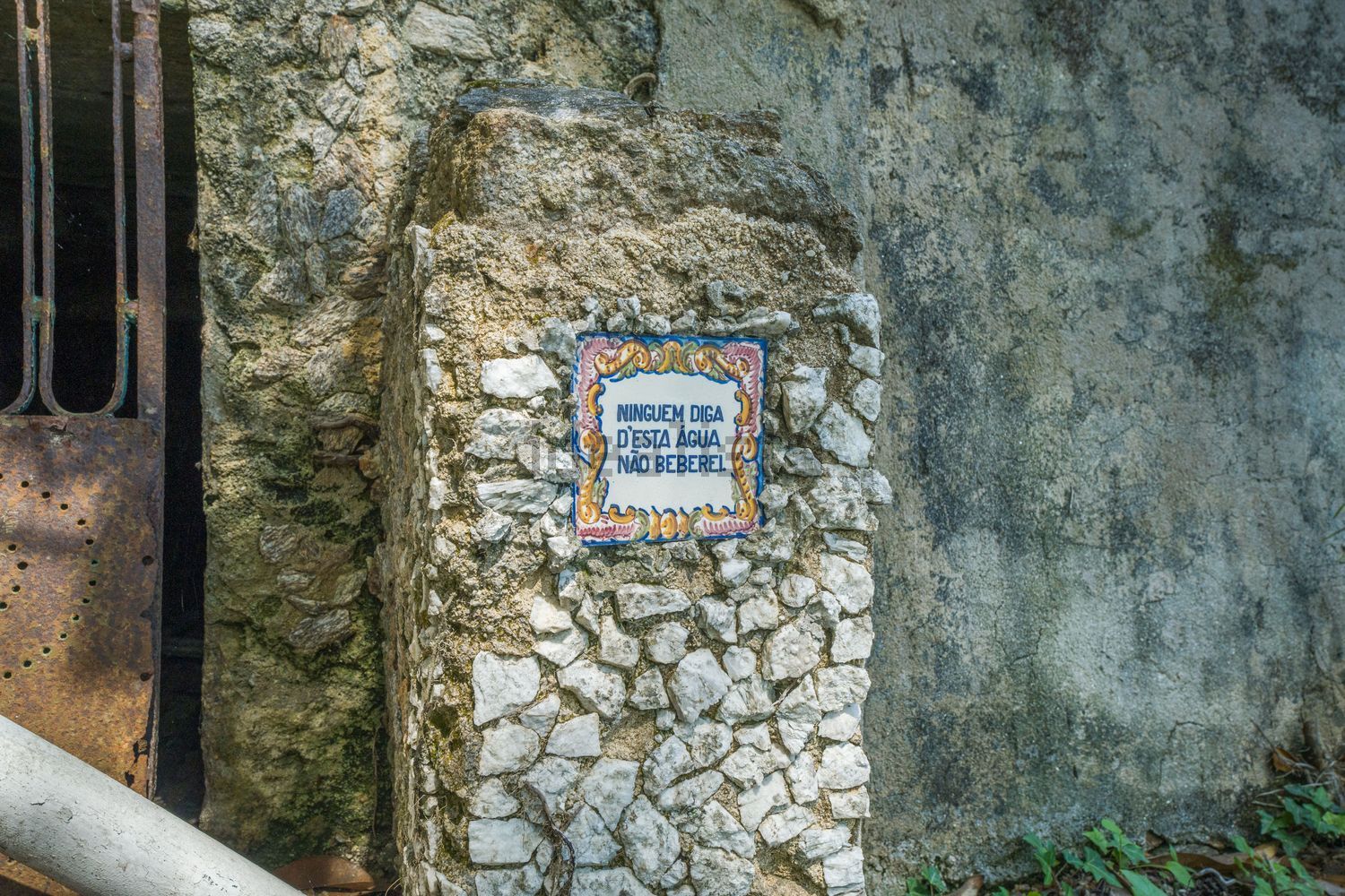 小楼房或独栋别墅出售在 Centro de Oliveira de Azeméis - 照片