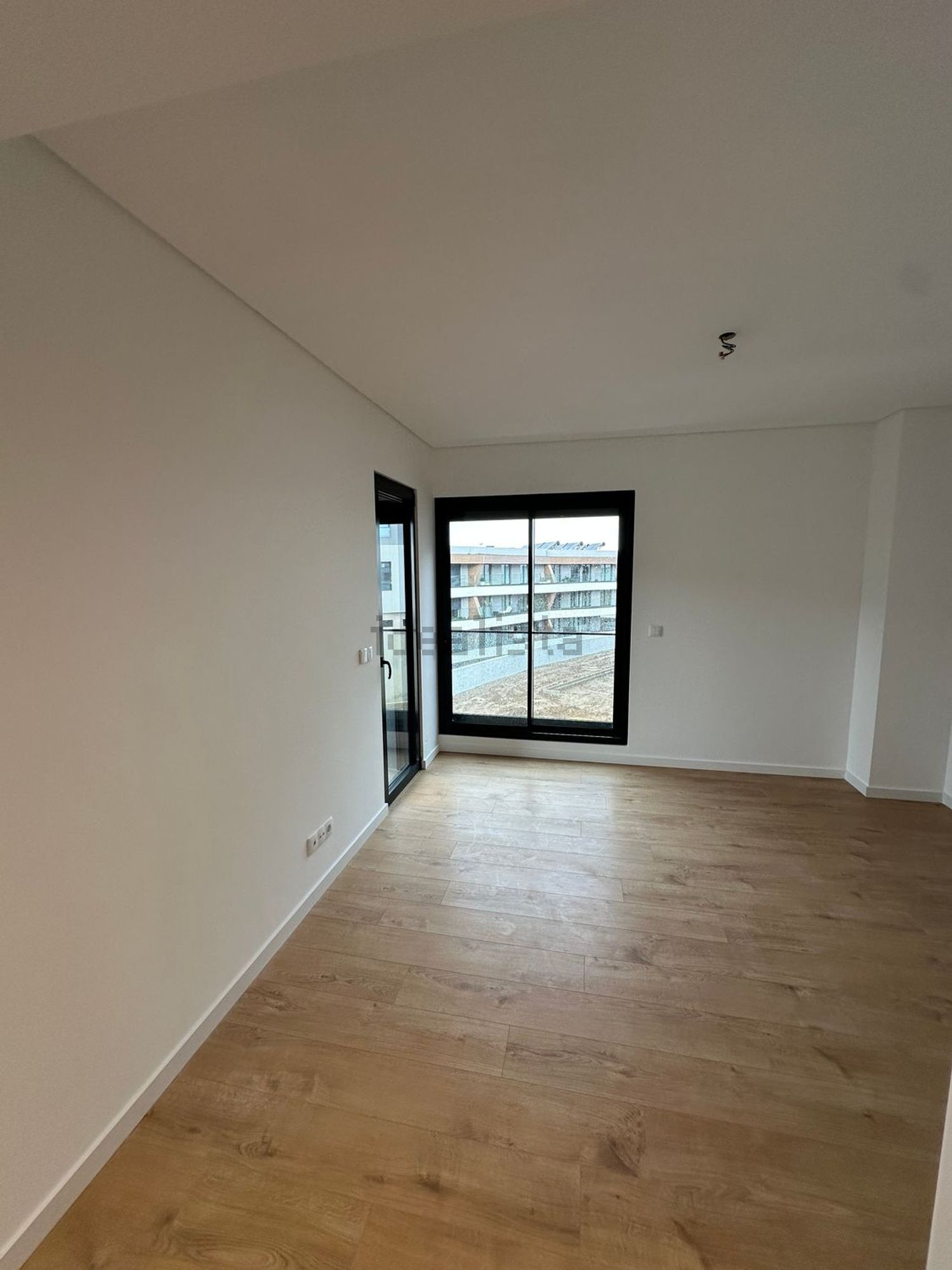 公寓 t3出售在Alameda dos Pinheiros, 61 - 卧室