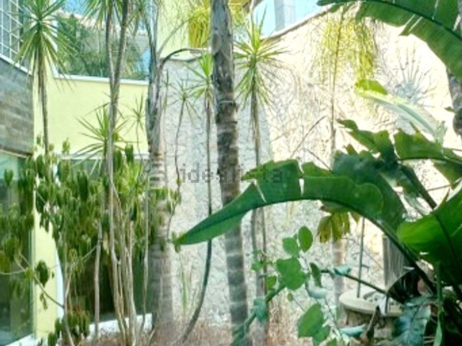 小楼房或独栋别墅出售在Rua dos Carvalhos, 46 - 花园