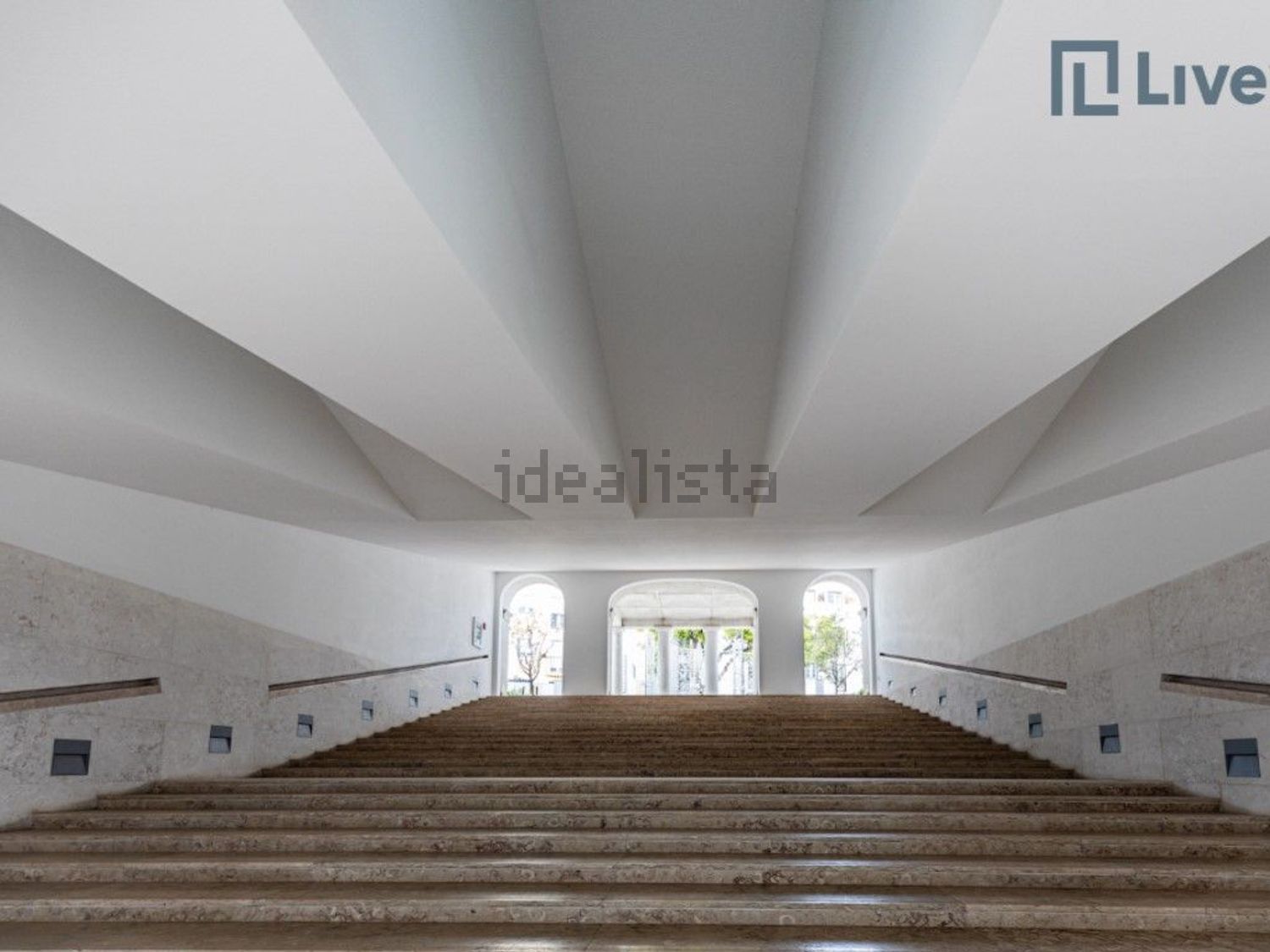 出租公寓 t1在Travessa Castro, 3 - 详情