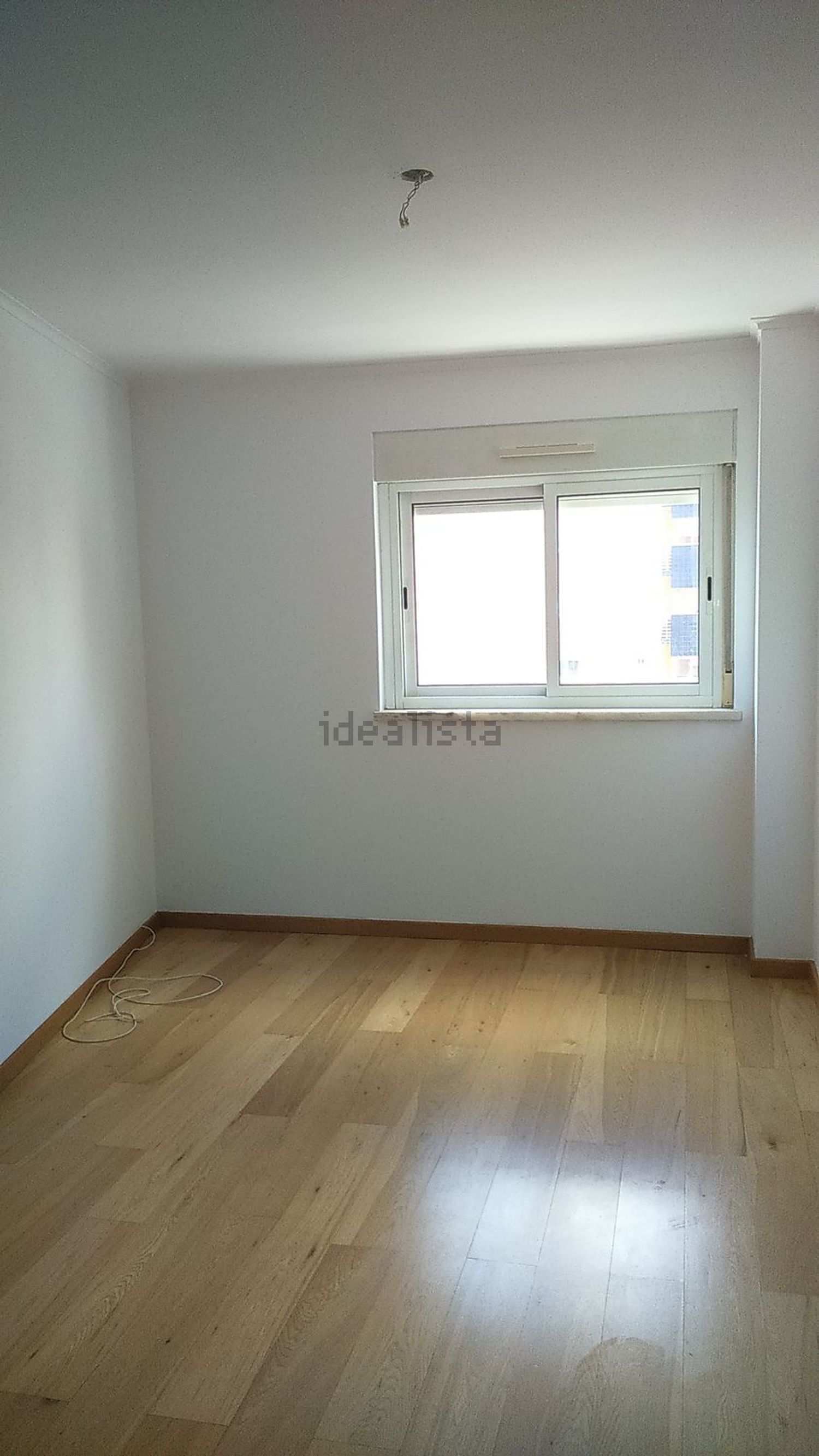公寓 t1出售在Avenida Marechal Francisco da Costa Gomes, 44 - 居住