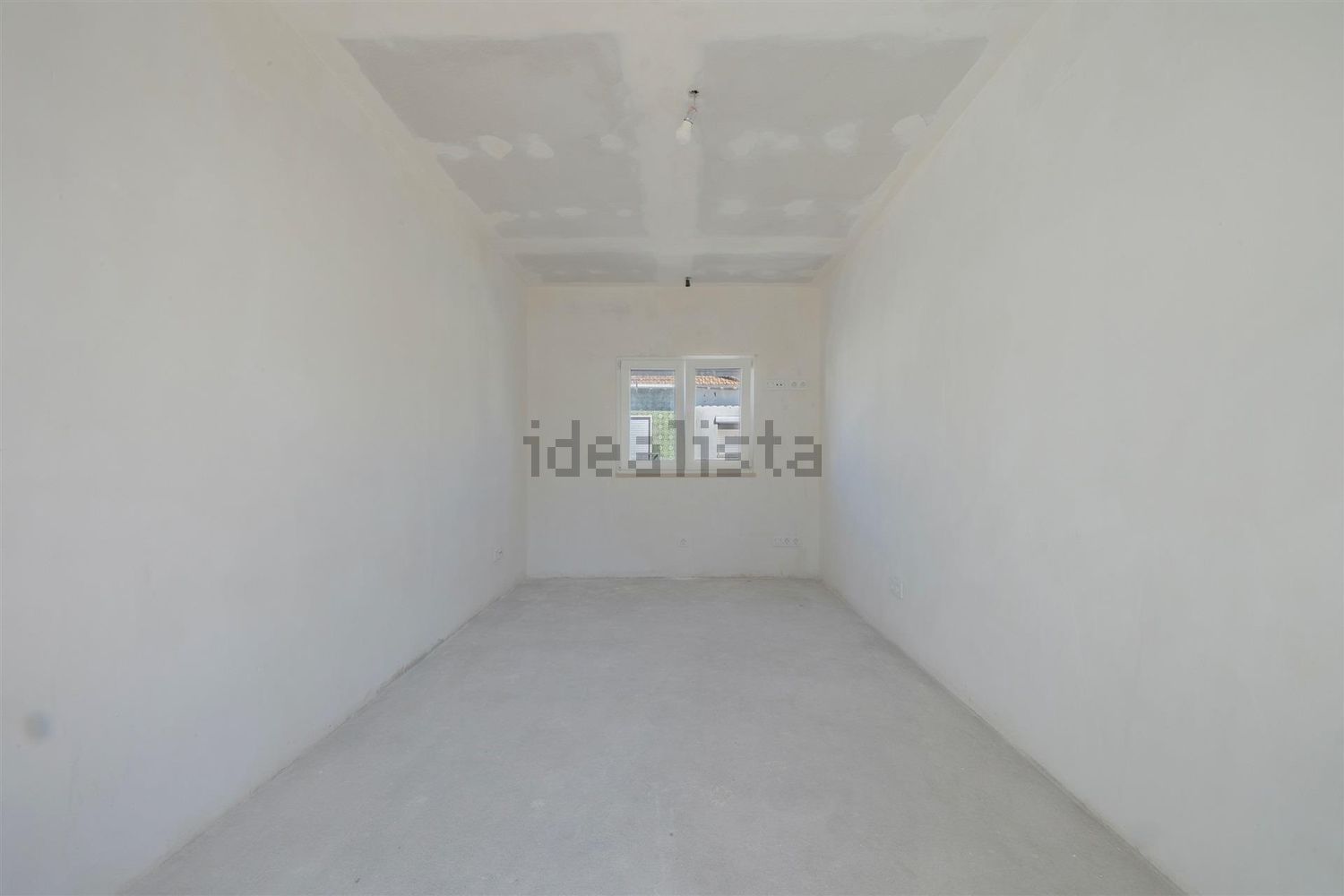 联排别墅出售在Rua 6, 11 - 居住