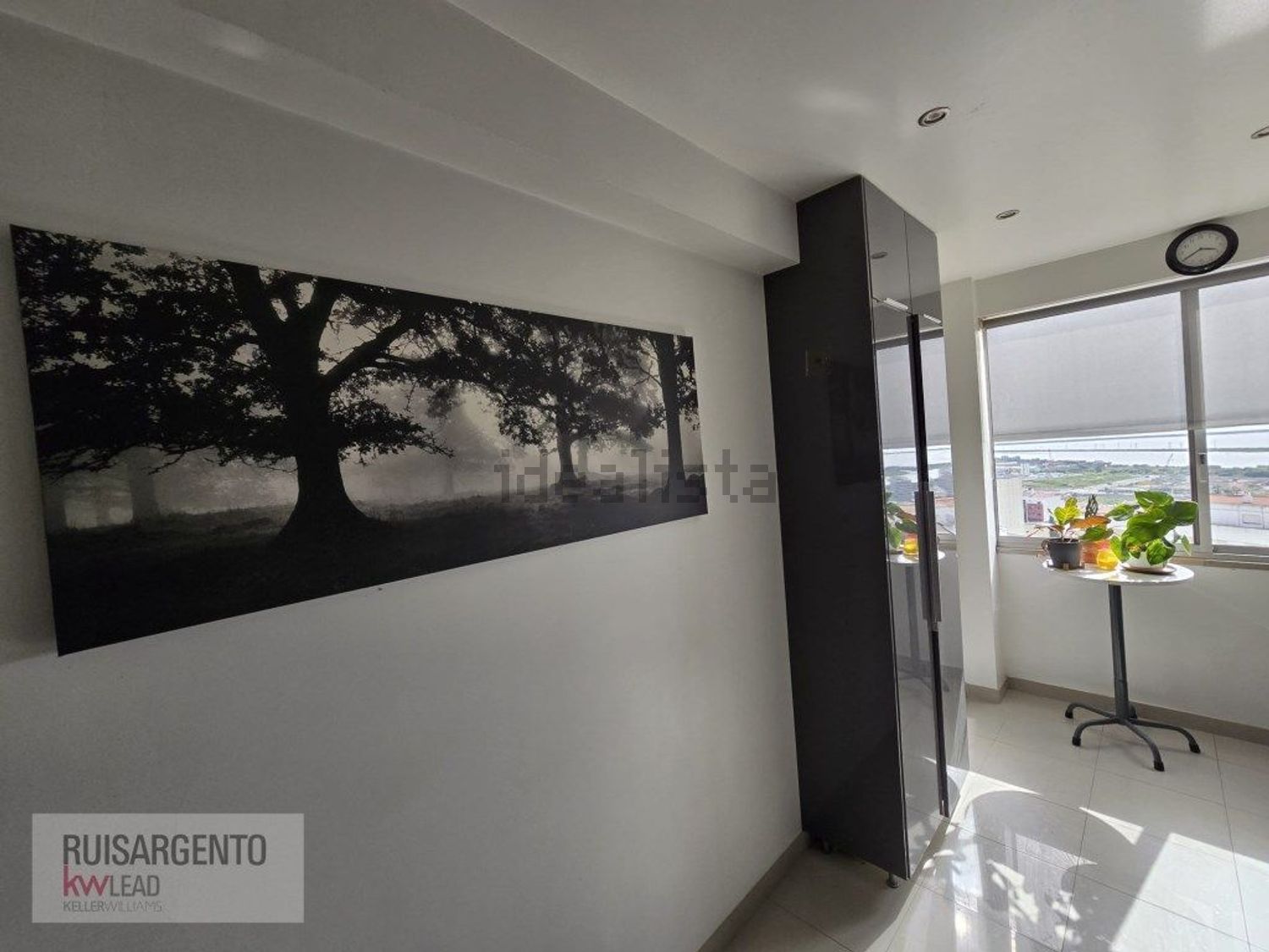 公寓 t3出售在Avenida Dom Vicente Afonso Valente - 照片