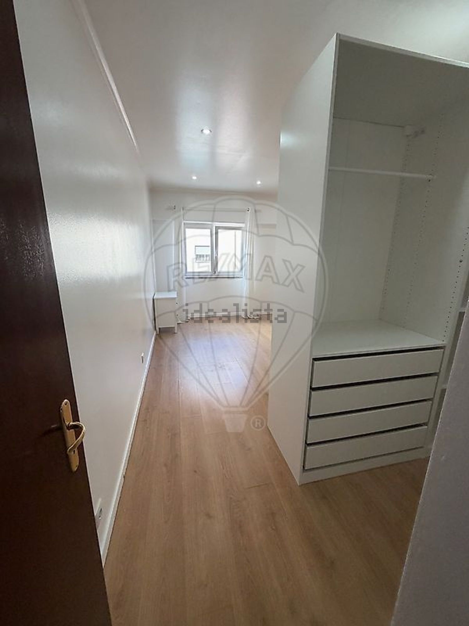 出租公寓 t2在Rua da Boa Hora - 照片