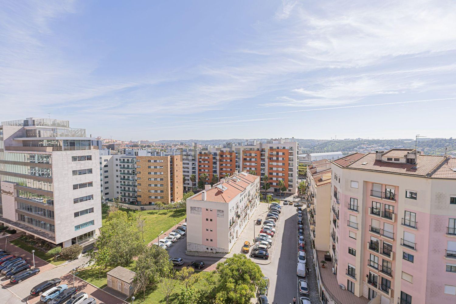 公寓 t2出售在Rua Antero de Quental, 40 - 照片