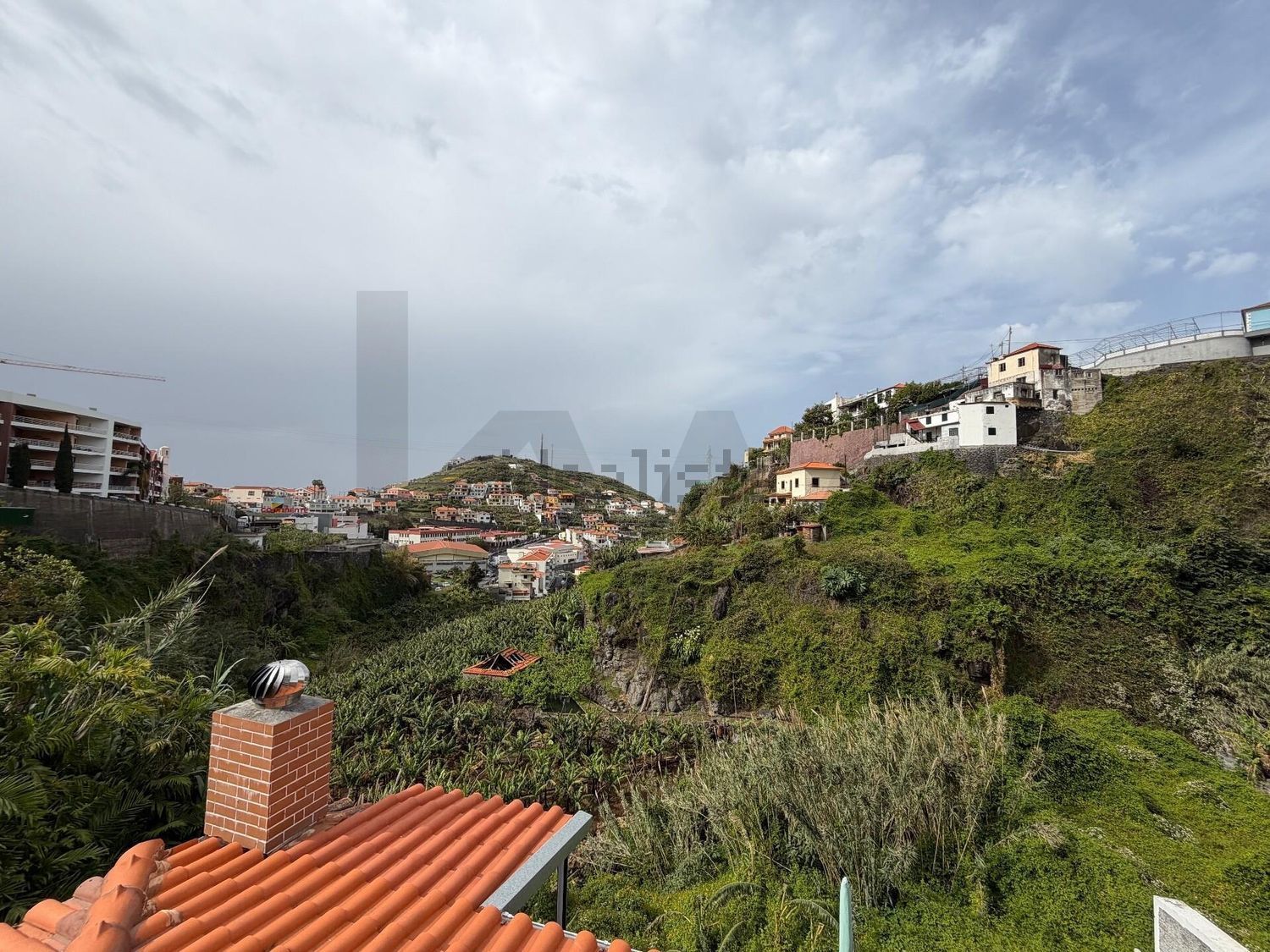 公寓 t1出售在Travessa da Caldeira, 181 - 照片