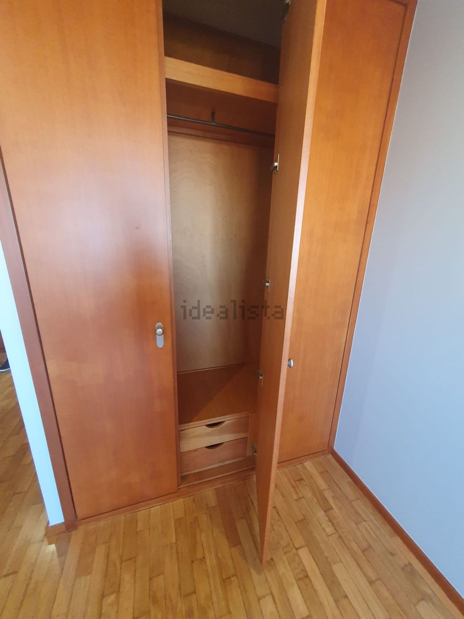 公寓 t2出售在Travessa Tapada de Santo António, 15 - 试衣间