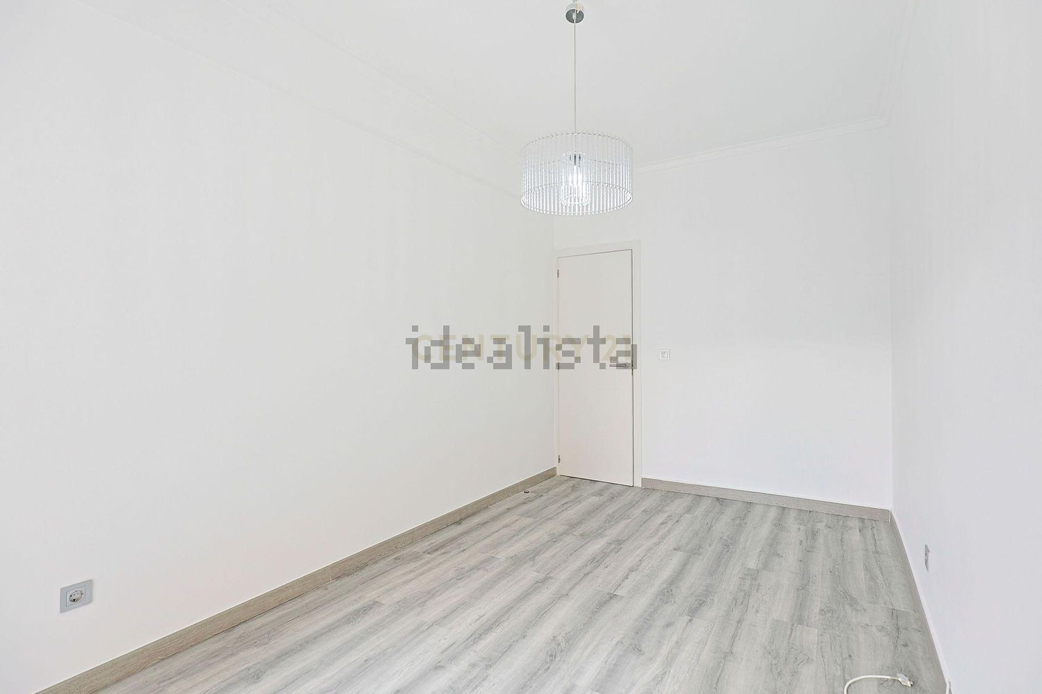 公寓 t3出售在Rua Libânio Braga s/n - 居住