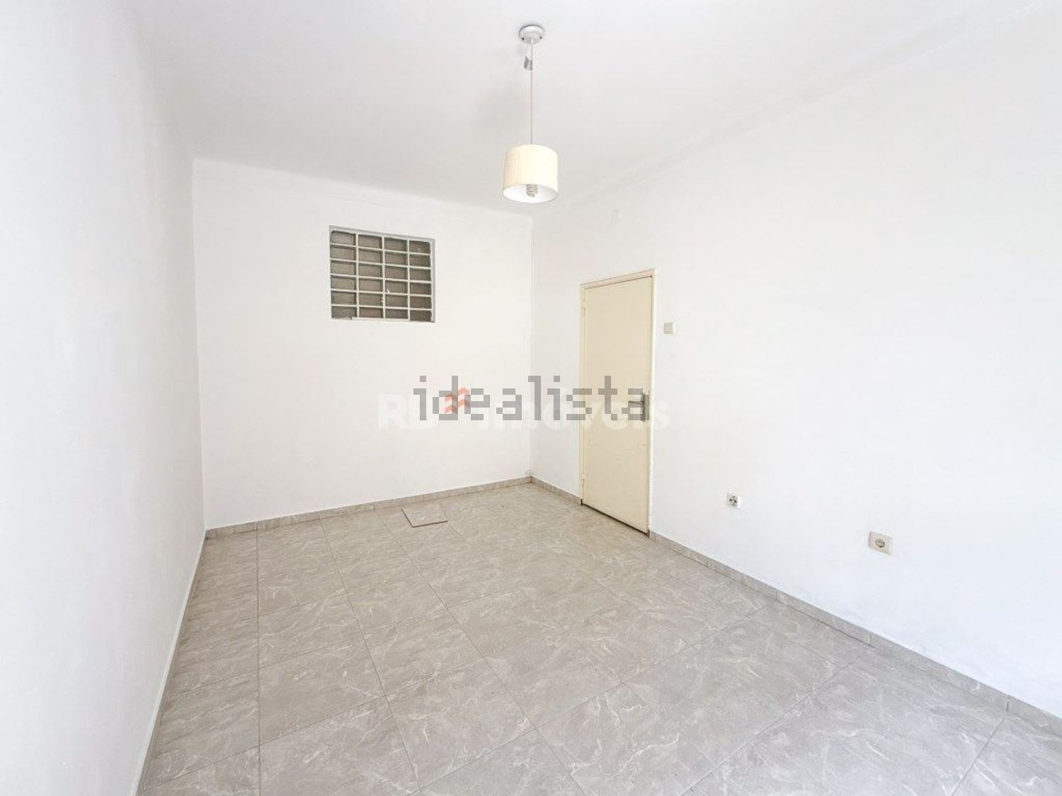 公寓 t3出售在Rua do Montepio Abrantino, 8 - 客厅