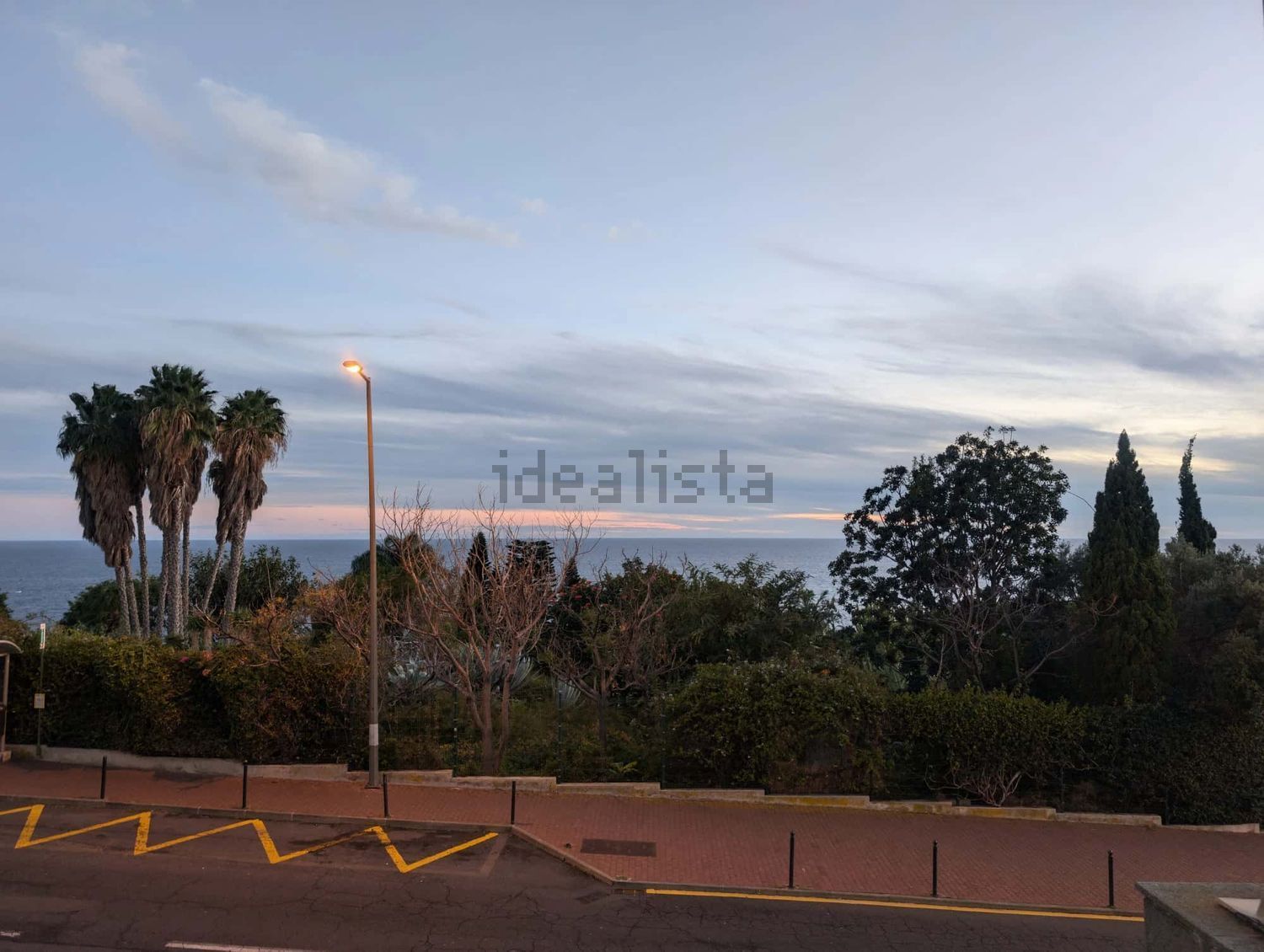 出租公寓 t1在Rua da Ponta da Cruz, 16 - 照片