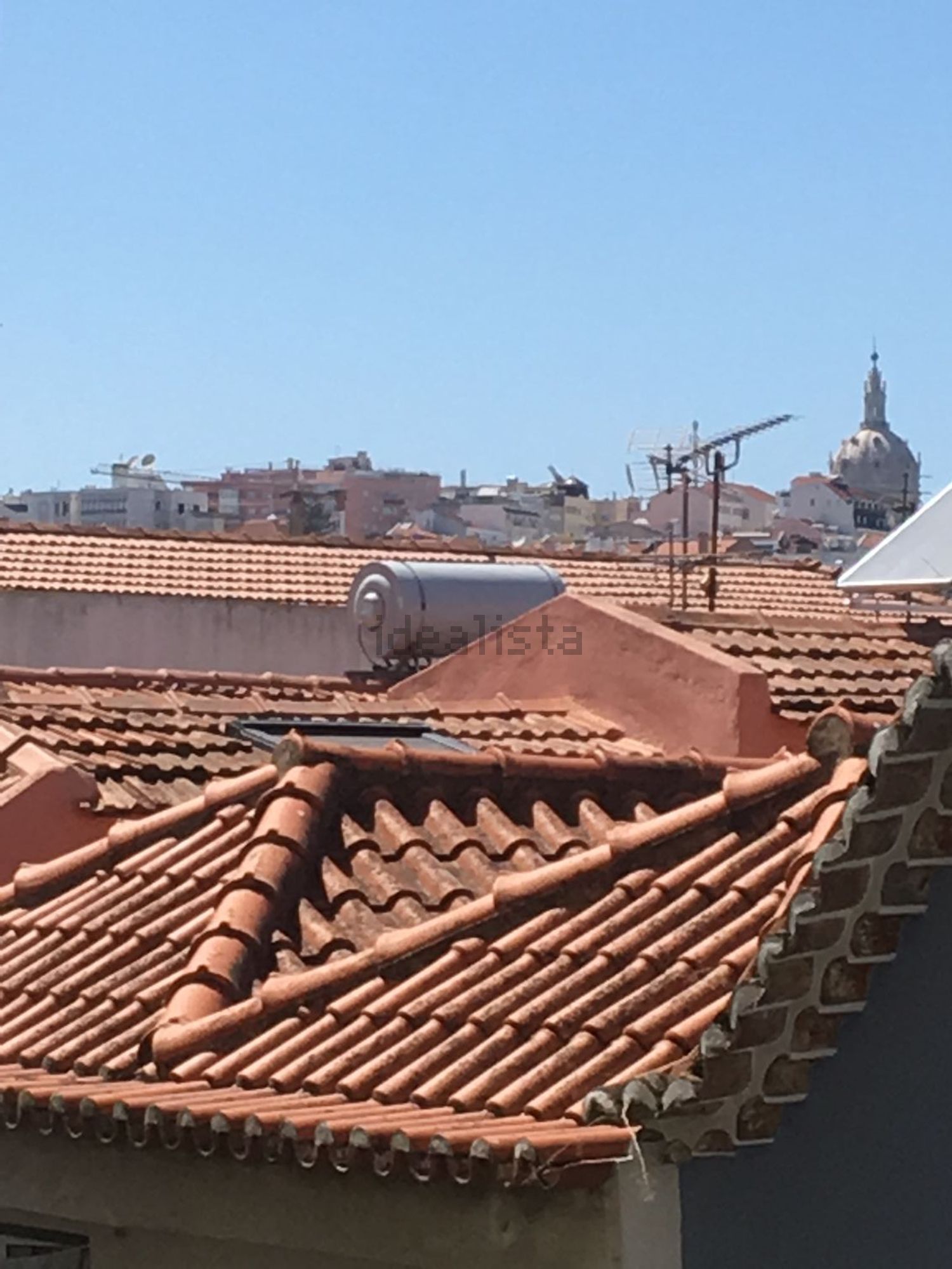 出租公寓 t3在Travessa do Alcaide, 12 - 照片