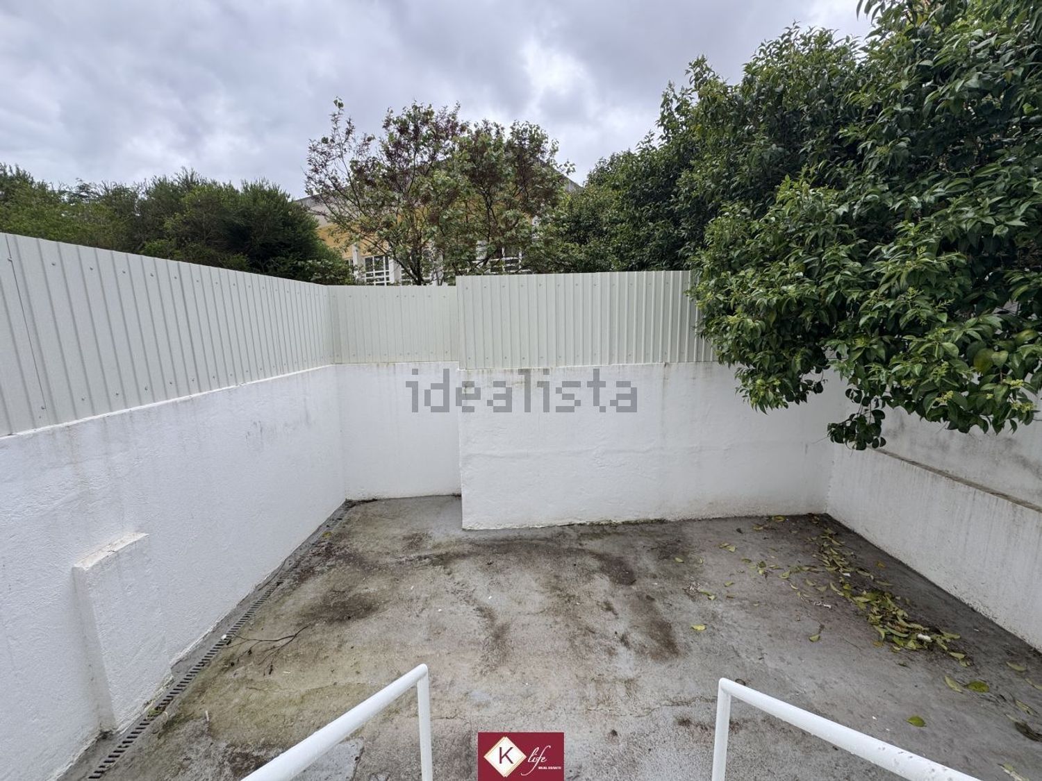 公寓 t2出售在Rua António Apolinário da Silva, 19 - 照片