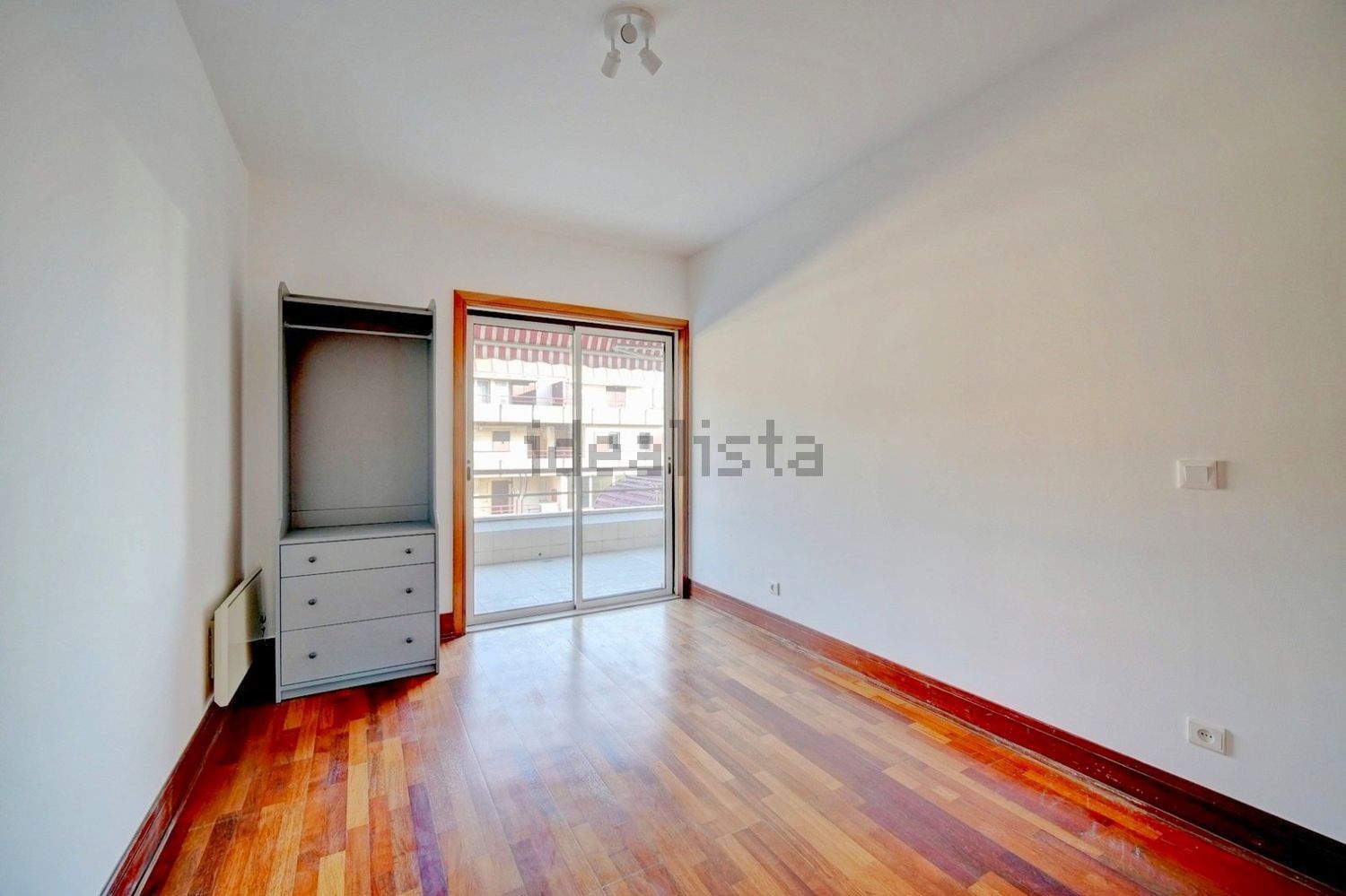 公寓 t2出售在 Centro do Estoril - 卧室
