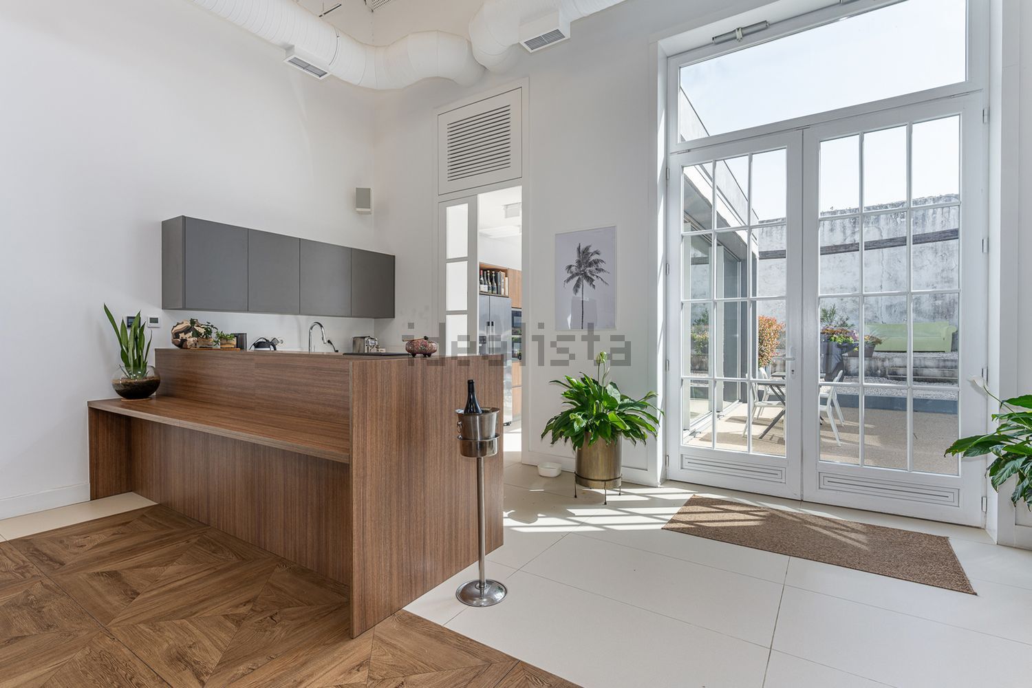 小楼房或独栋别墅出售在 Barrosa - Devesas - Telheira do Meio - 照片