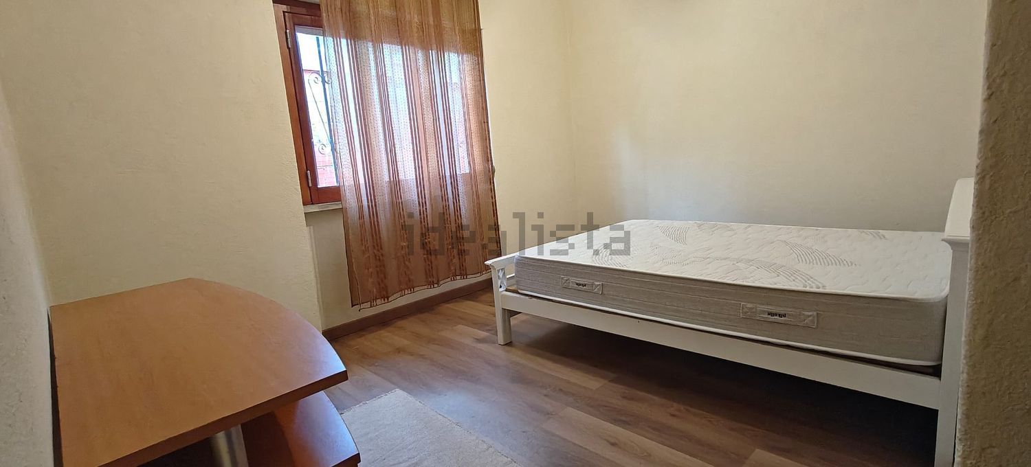 出租小楼房或独栋别墅在Travessa da Pedra - Rua Particular, 1 - 卧室