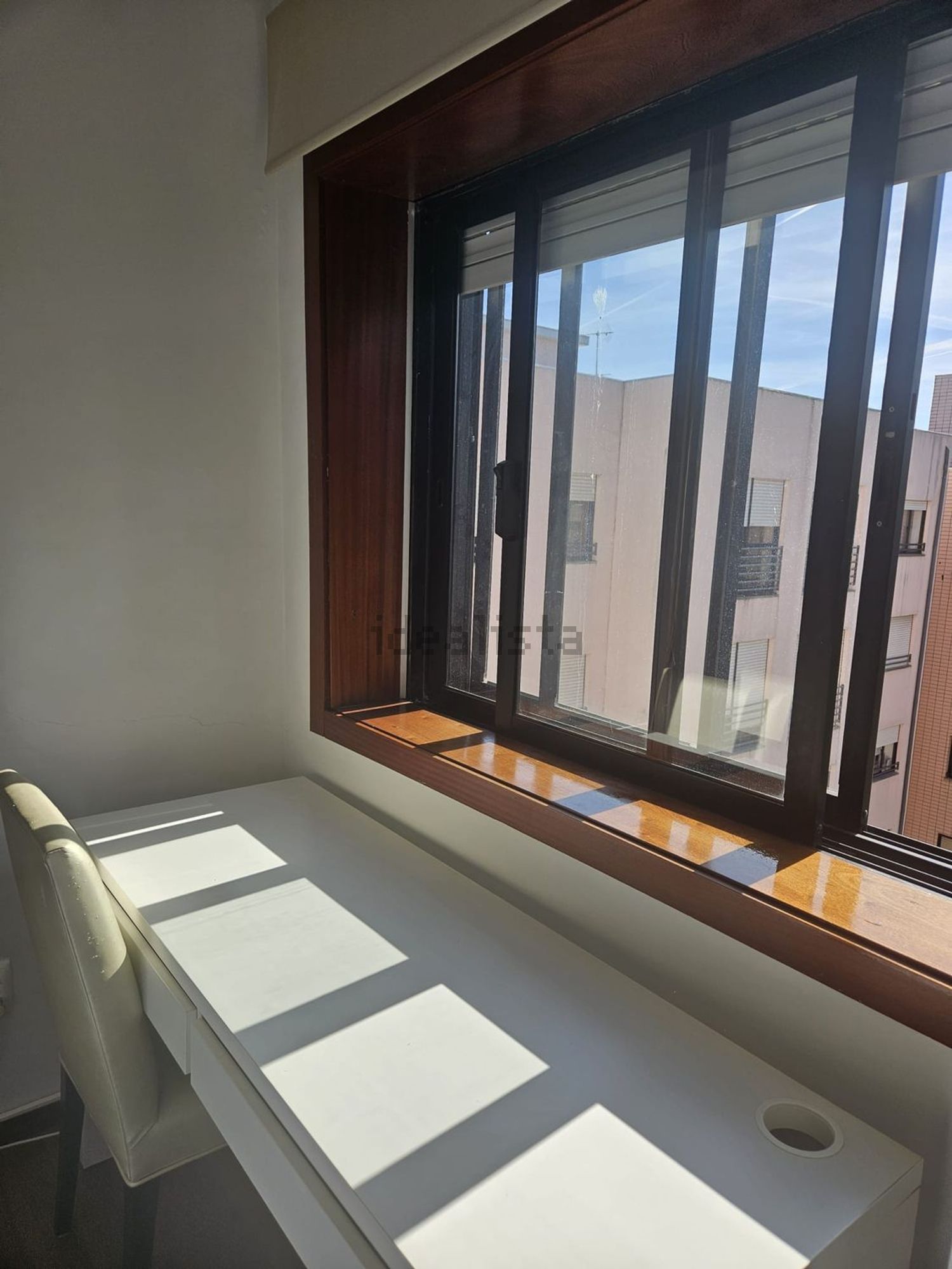 公寓 t2出售在Rua Diu s/n - 照片