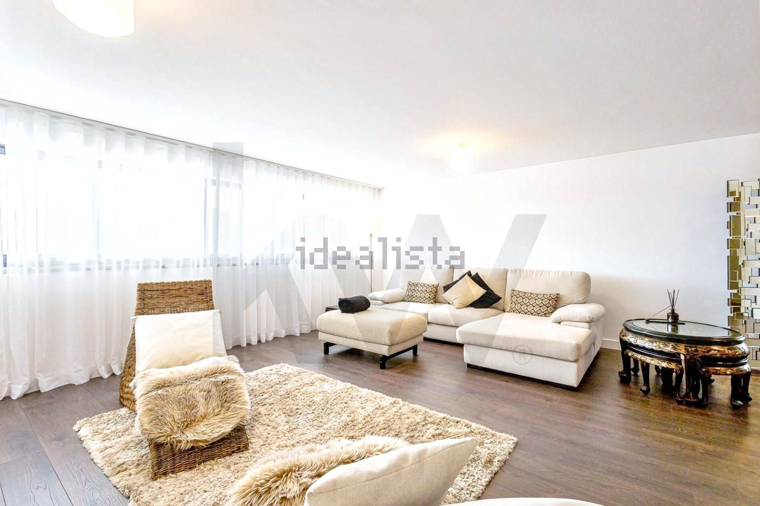 小楼房或别墅出售在 Quinta da Fidalga - Quinta do Outeiro - Murtinheira - 卧室