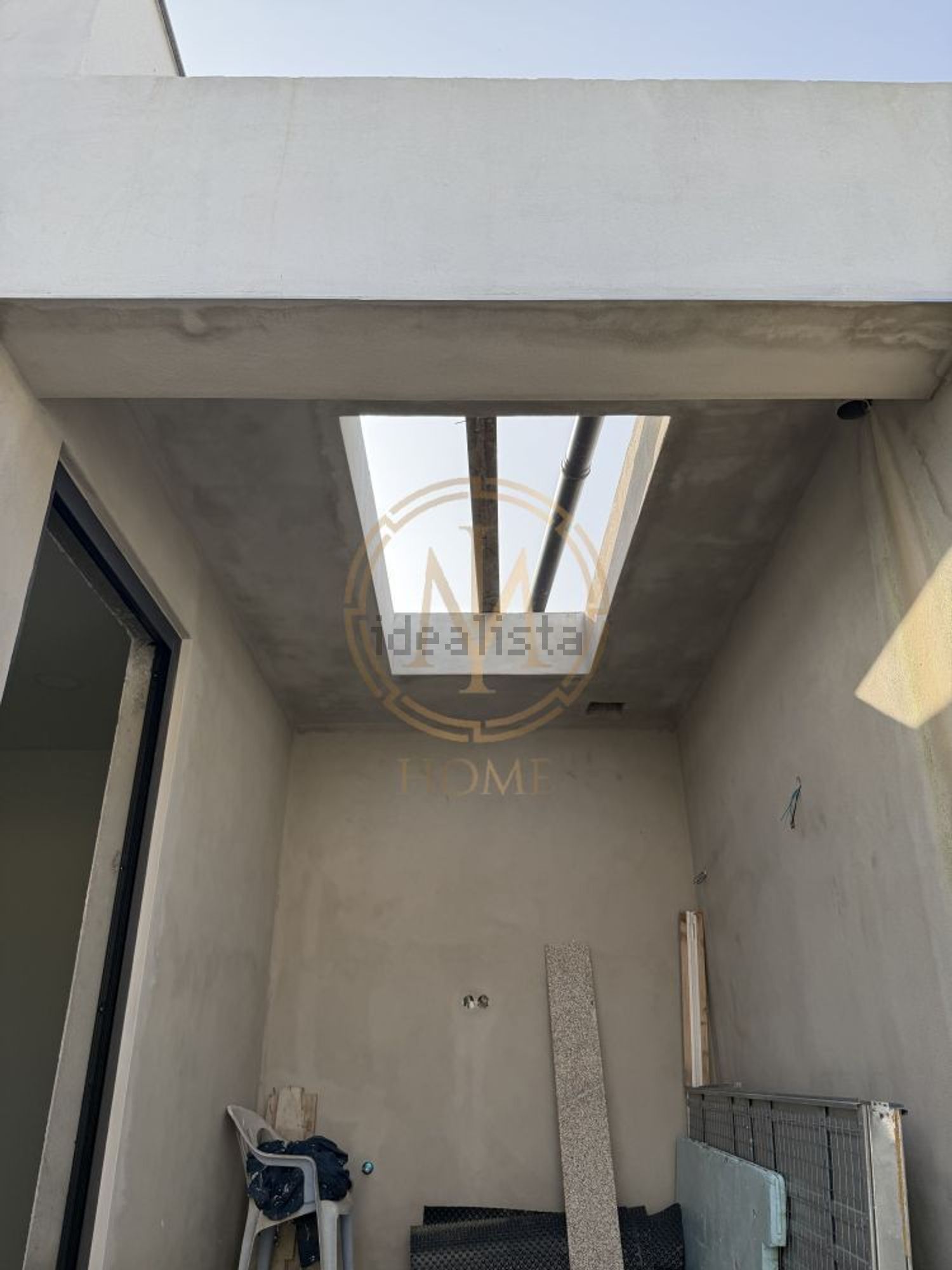 双拼别墅出售在Rua do Paniceiro, 292 - 详情