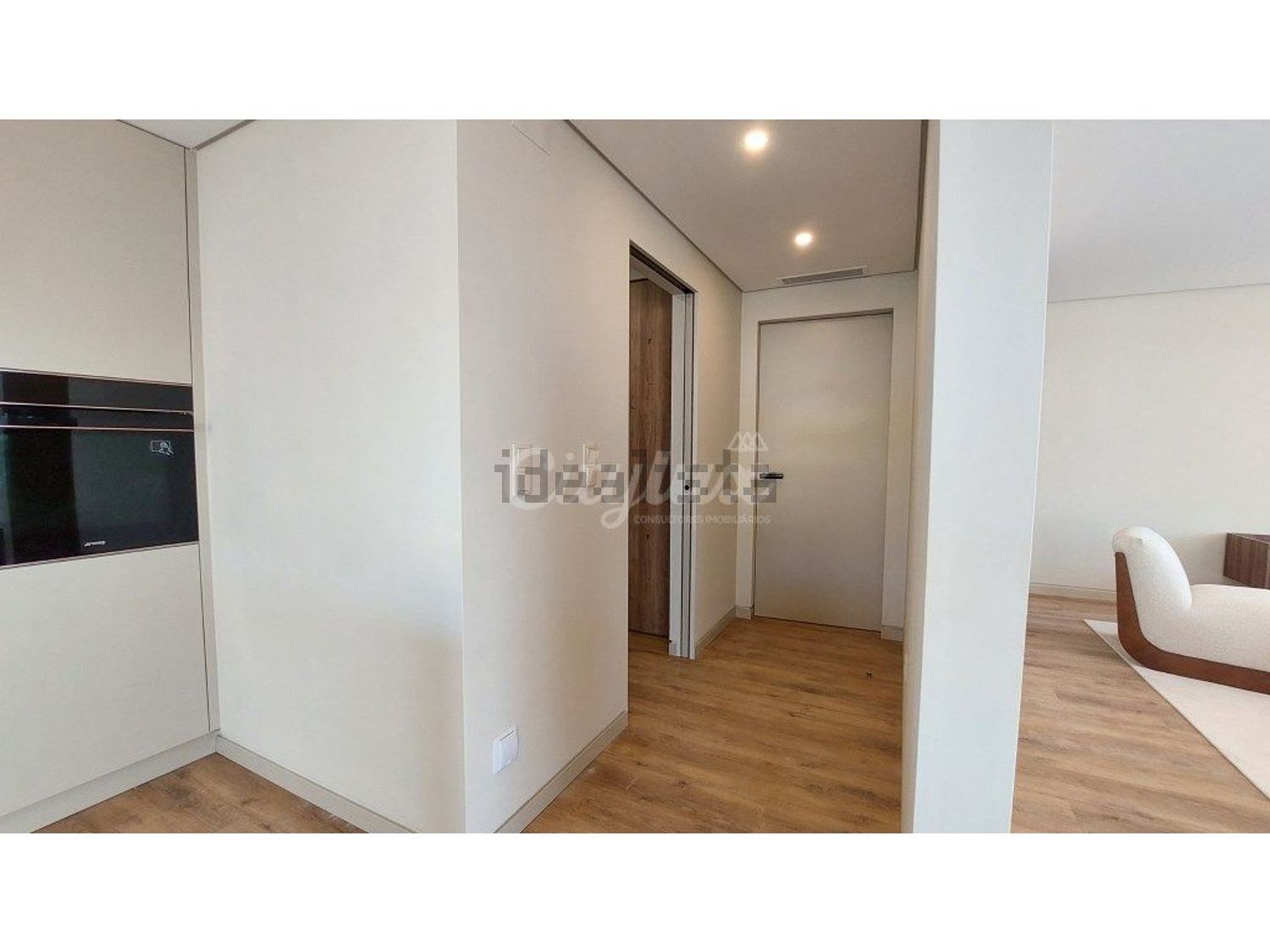 公寓 t3出售在 Parede - 照片