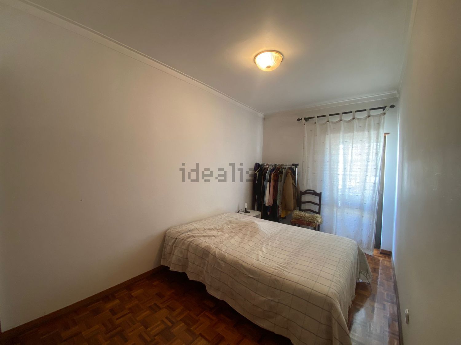 公寓 t3出售在 Centro do Montijo - 卧室