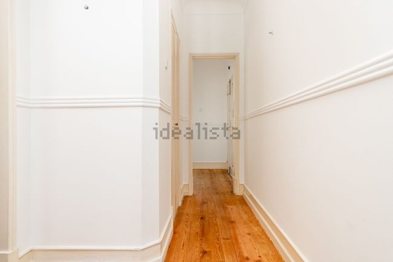 公寓 t3出售在Rua Carlos Mardel, 122 - 过道