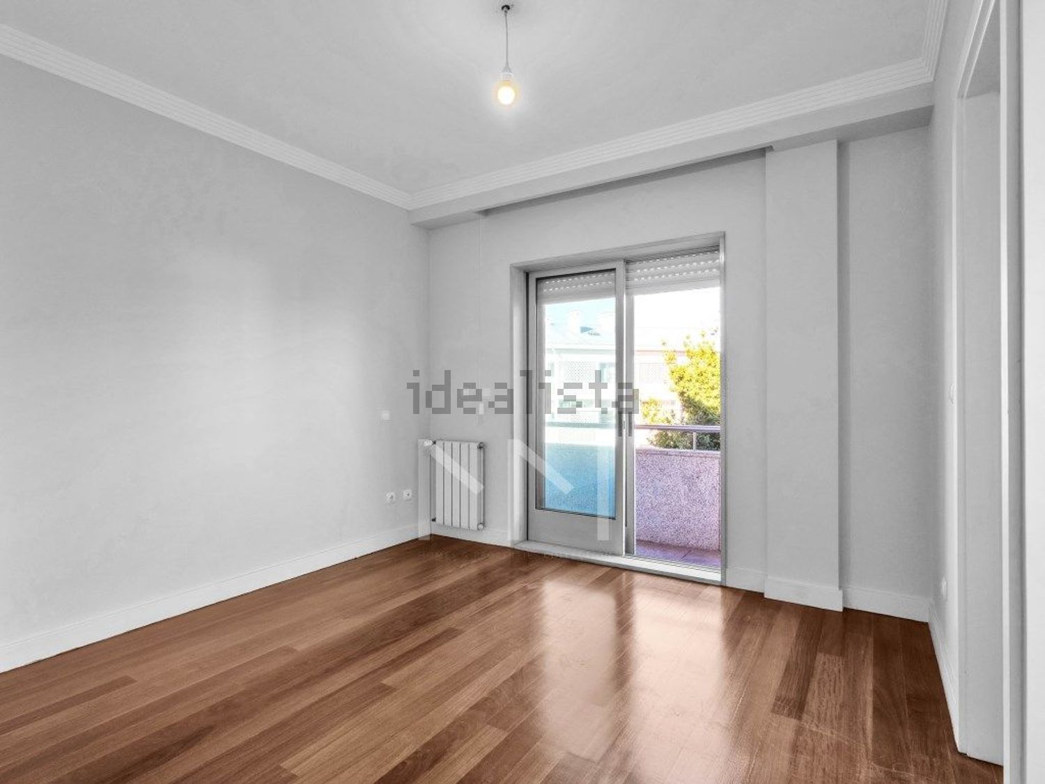 公寓 t5出售在 Serralves - 居住