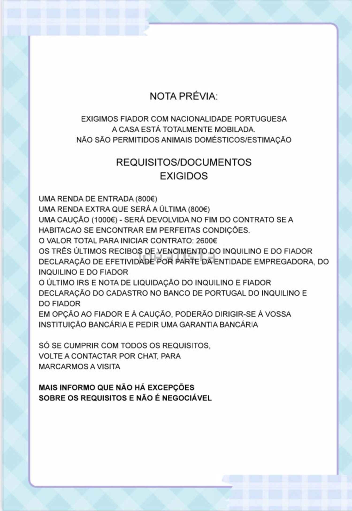 出租公寓 t1在 Santa Iria de Azoia - São João da Talha - Bobadela - 照片