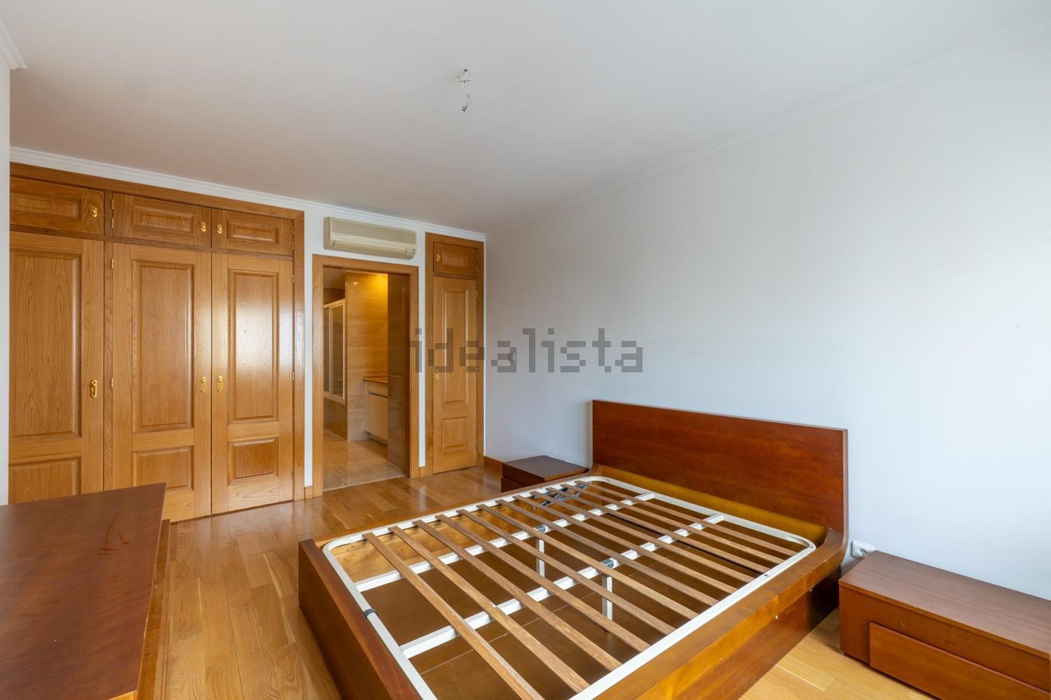 出租公寓 t3在Avenida Plátanos B1 - 照片