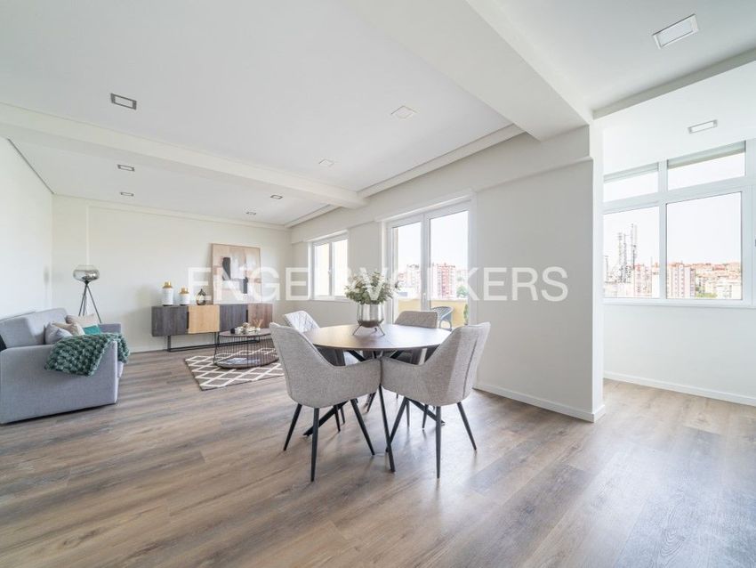 公寓 t3出售在 Bairro de Santa Cruz