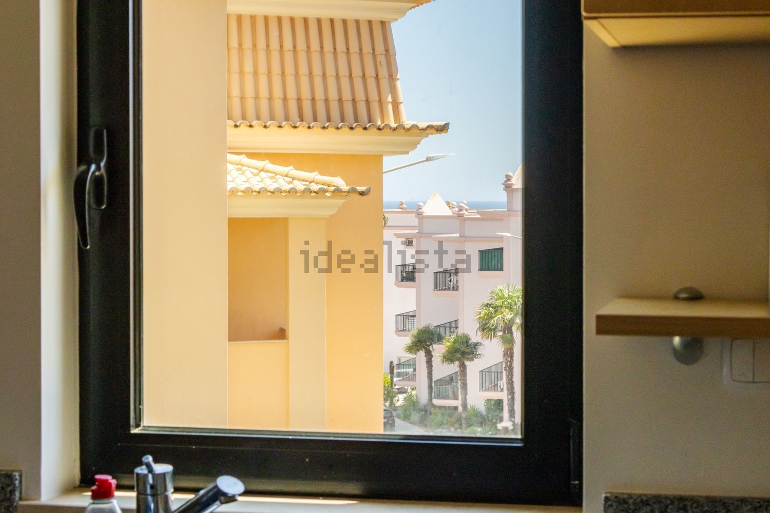 T0（单人公寓）出售在 Praia da Luz - 照片