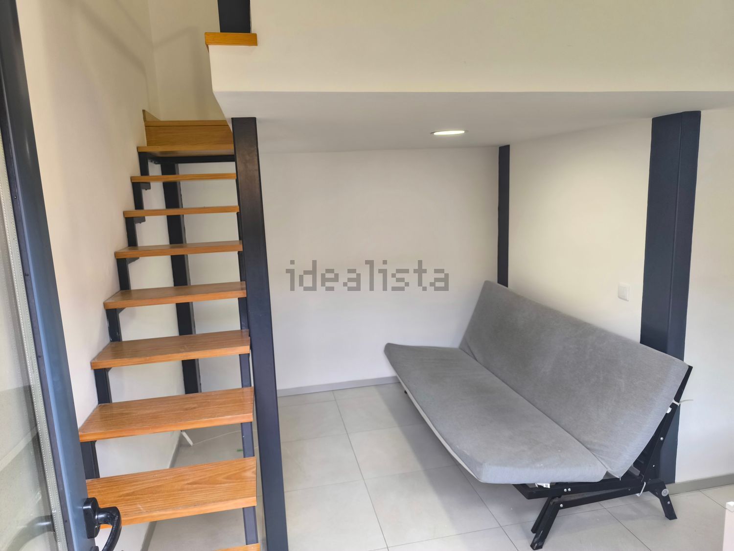 出租联排别墅在Rua Freire de Andrade, 50 - 照片