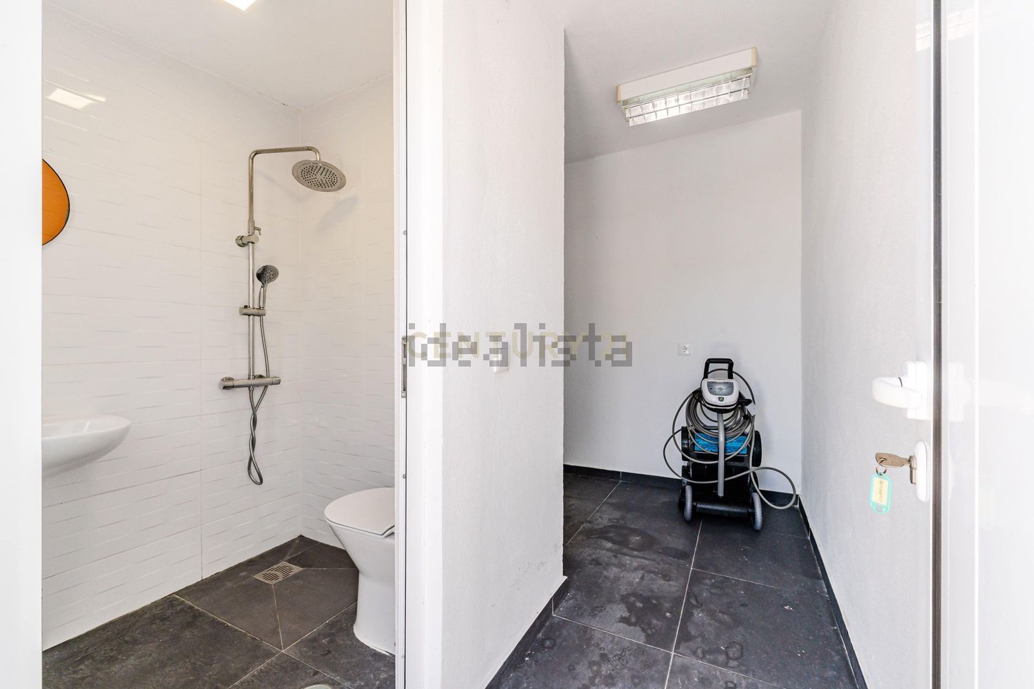 小楼房或独栋别墅出售在 Vila Nogueira de Azeitão - 照片