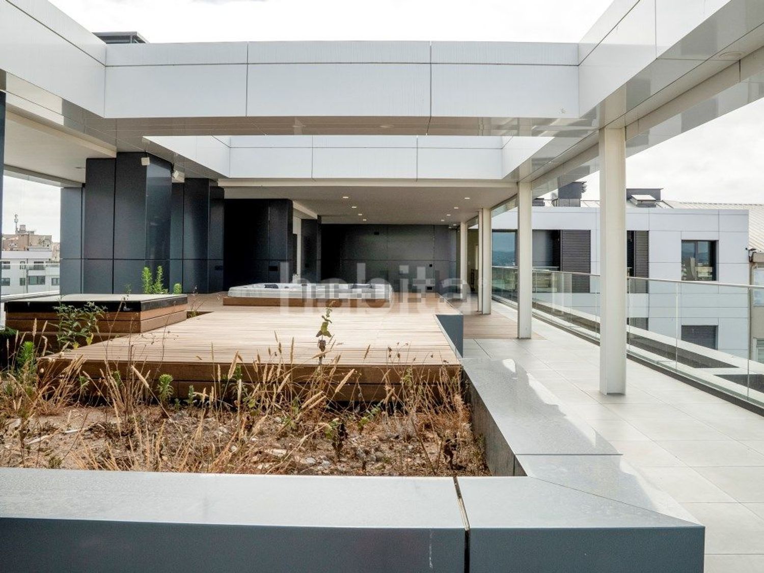 公寓 t4出售在Avenida da República, 1665 - 厨房