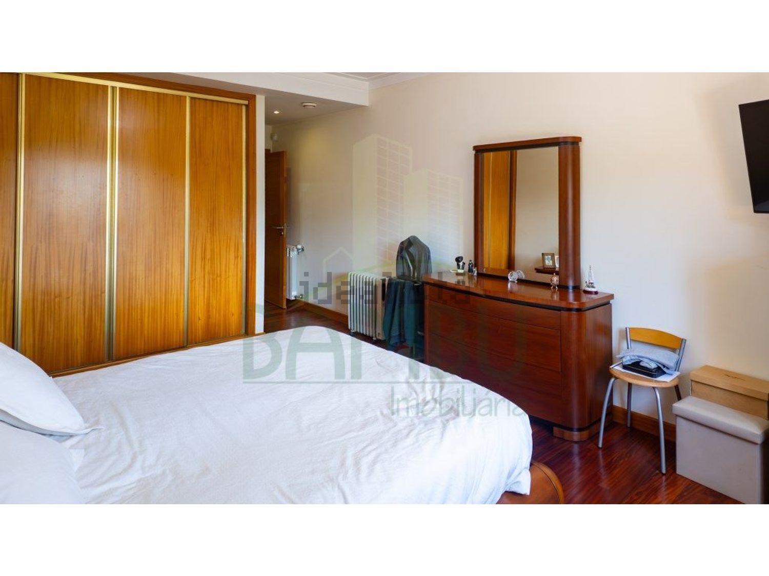 小楼房或独栋别墅出售在Estrada do Funchal - 卧室