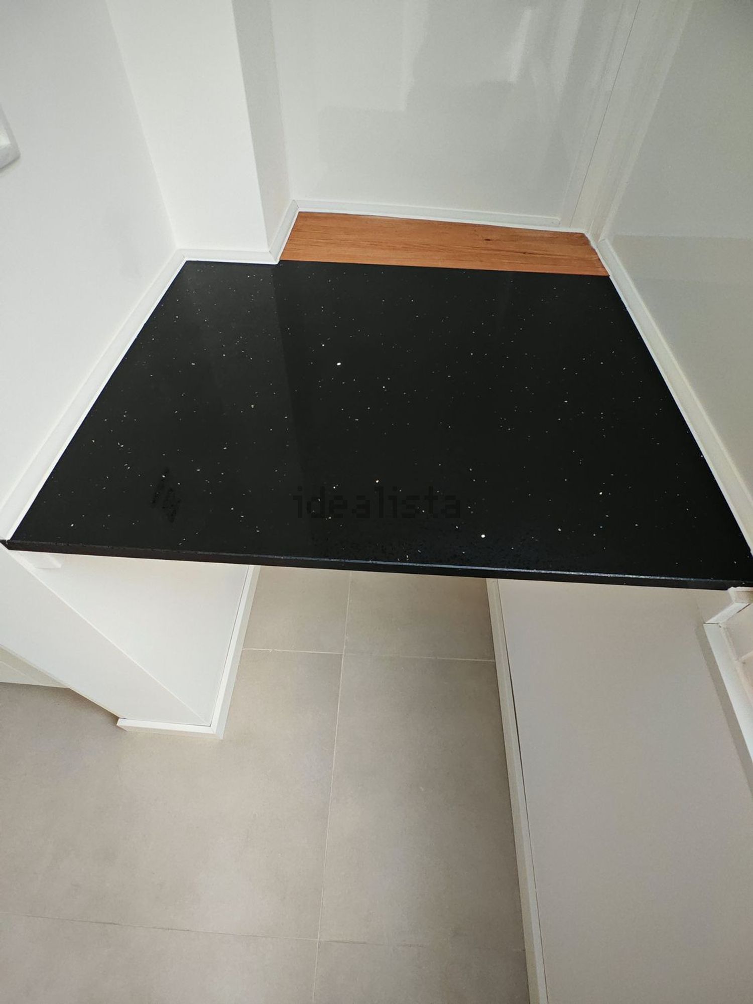 公寓 t1出售在 Moscavide e Portela - 居住