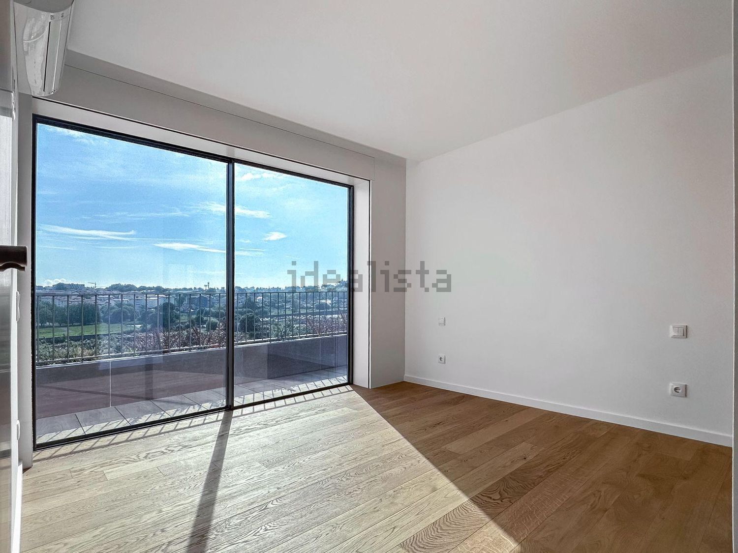 顶层公寓出售在 Matosinhos Sul - Marginal - 居住