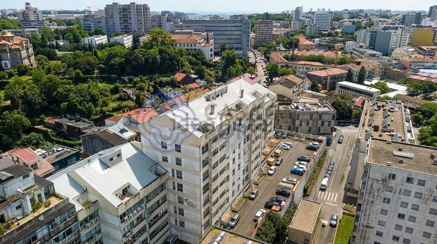 复式公寓出售在Rua da Torrinha, 238 - 视线