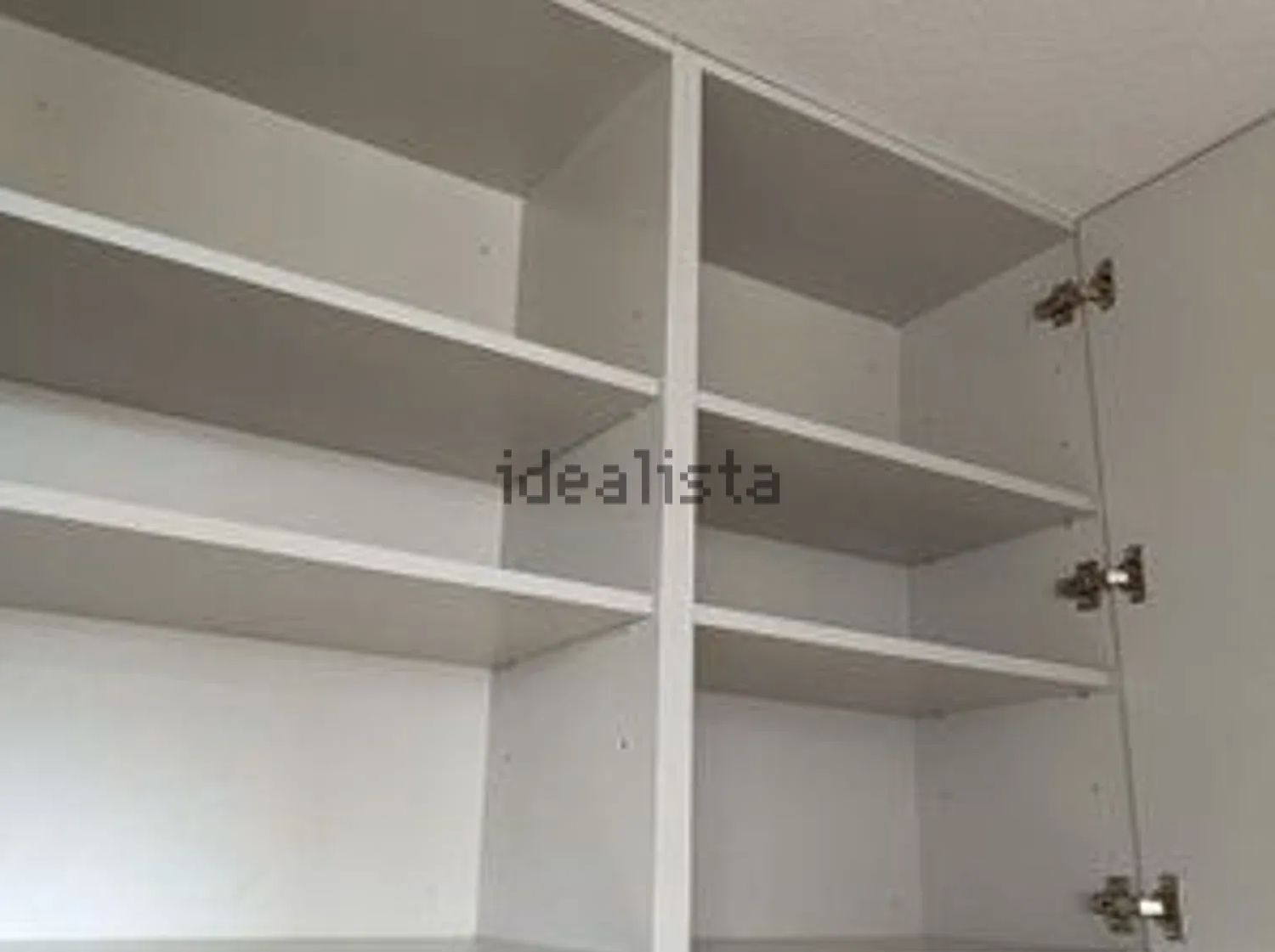 公寓 t3出售在Rua Dom João de Azevedo, 605 - 试衣间