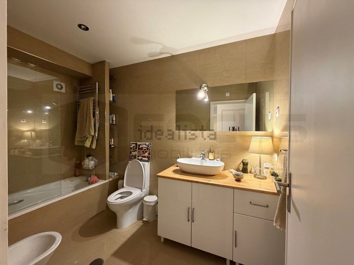 公寓 t3出售在 Sá-Barrocas - 卫生间
