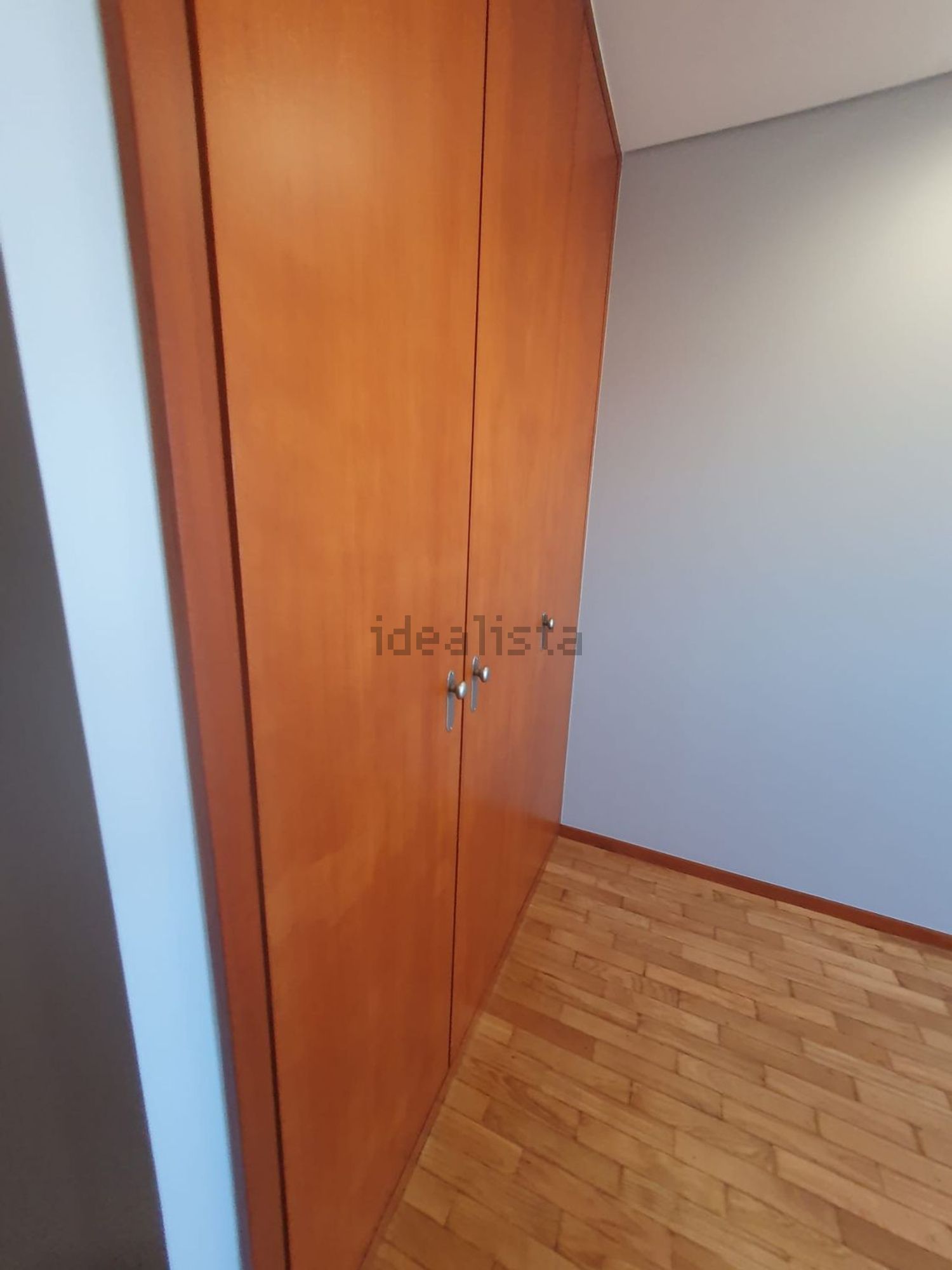 公寓 t2出售在Travessa Tapada de Santo António, 15 - 试衣间